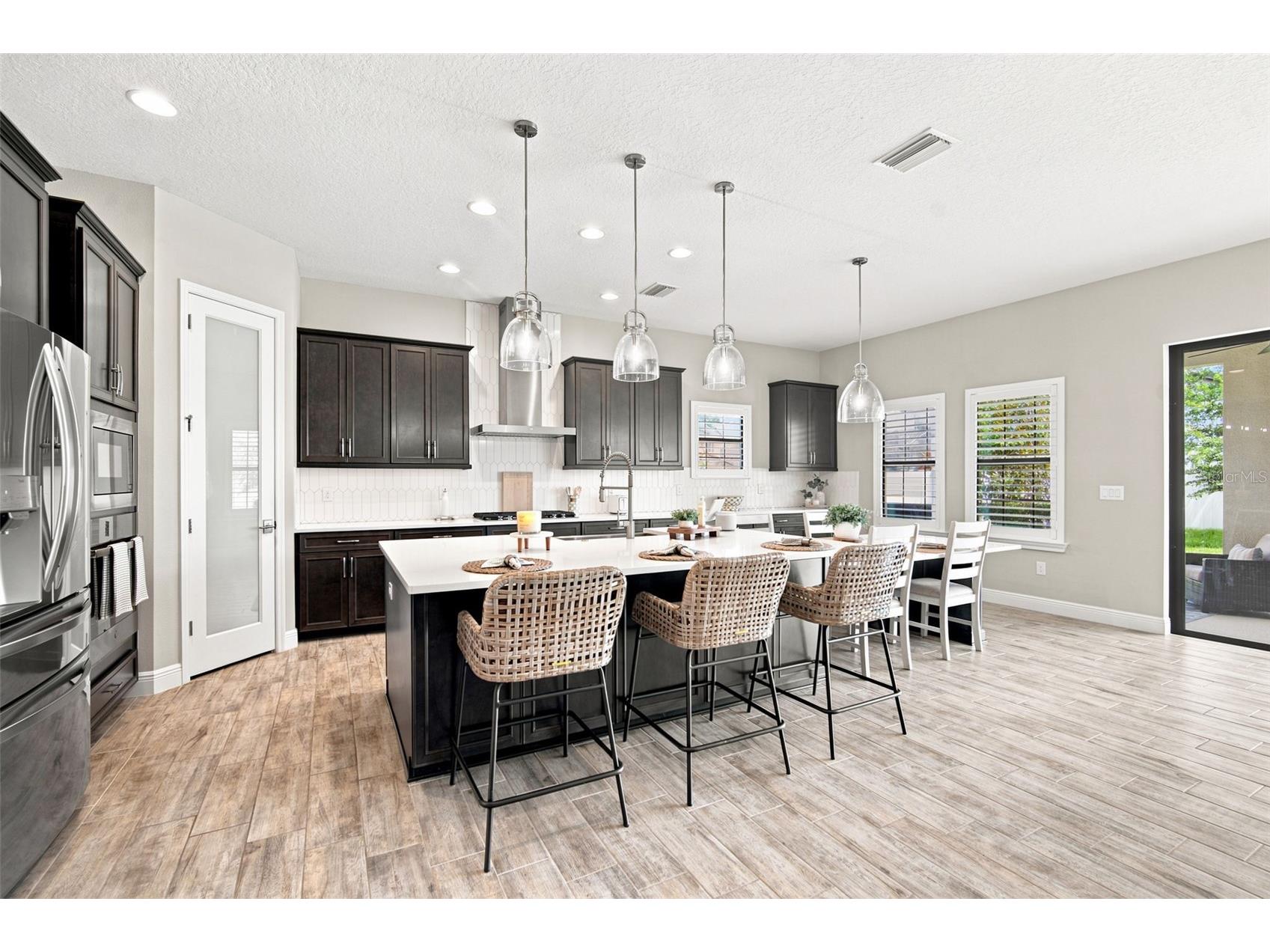 4587 Shoreleaf Loop Valrico FL 33596 TB8527796 image18