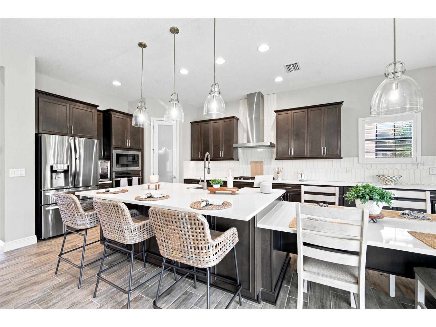 4587 Shoreleaf Loop Valrico FL 33596 TB8527796 image20