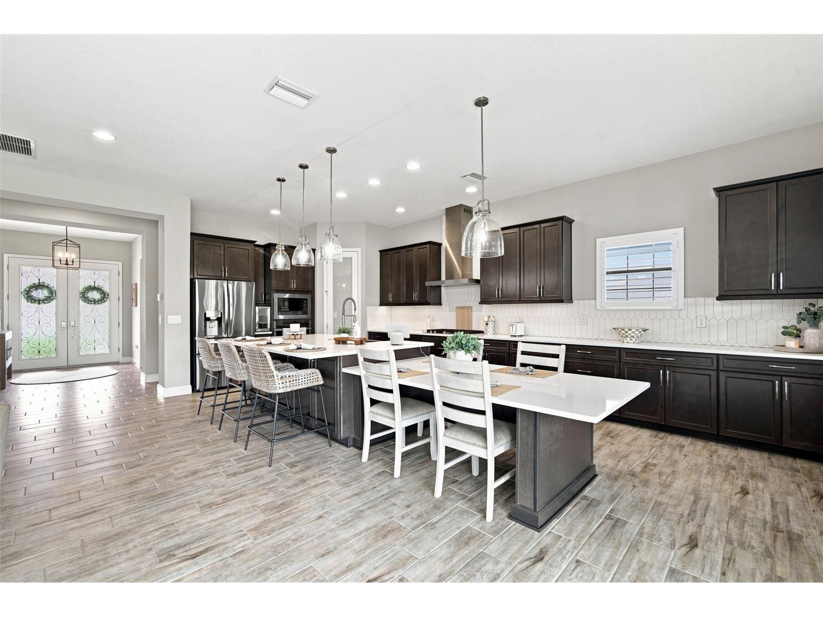 4587 Shoreleaf Loop Valrico FL 33596 TB8527796 image21