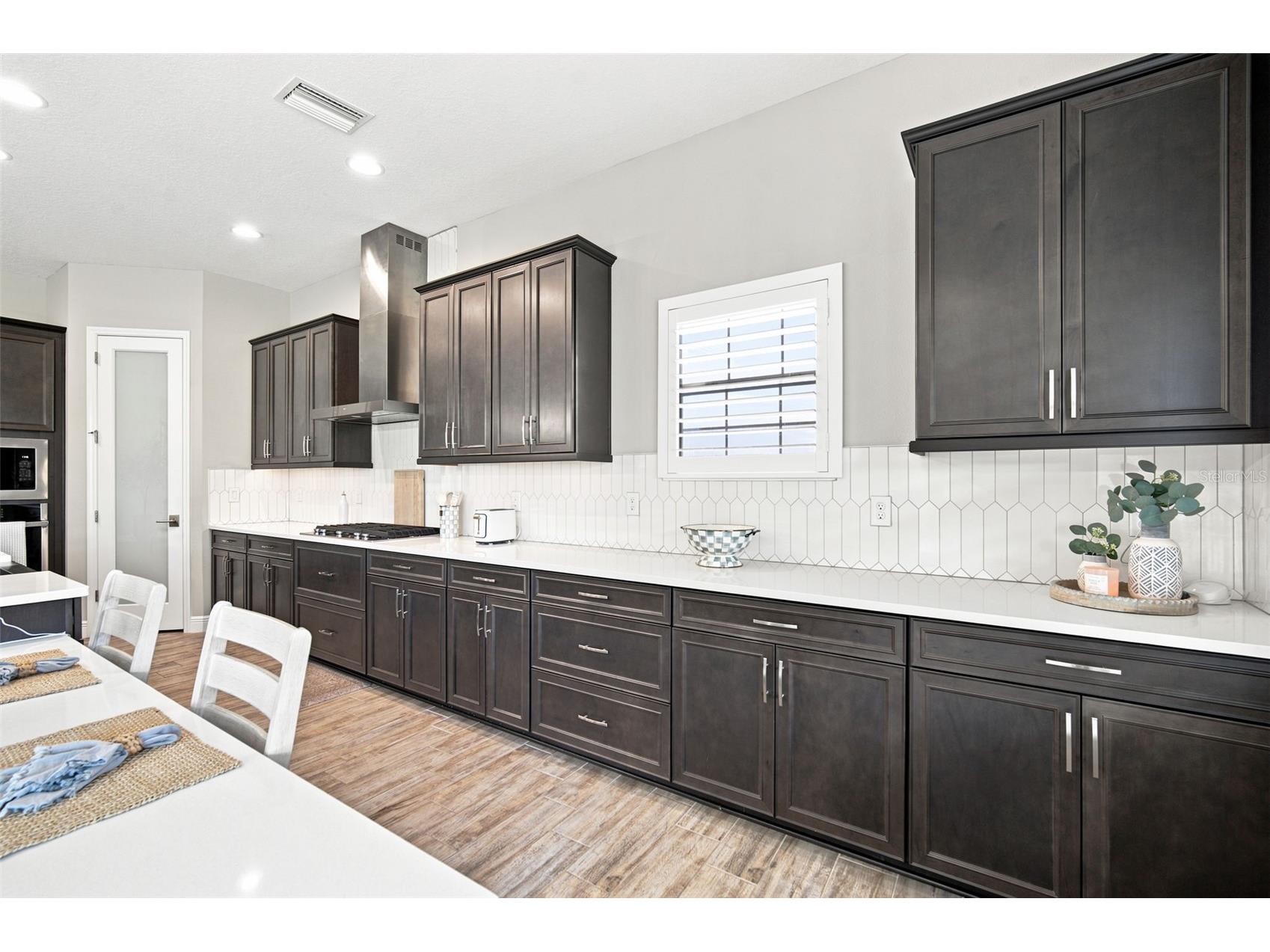 4587 Shoreleaf Loop Valrico FL 33596 TB8527796 image22
