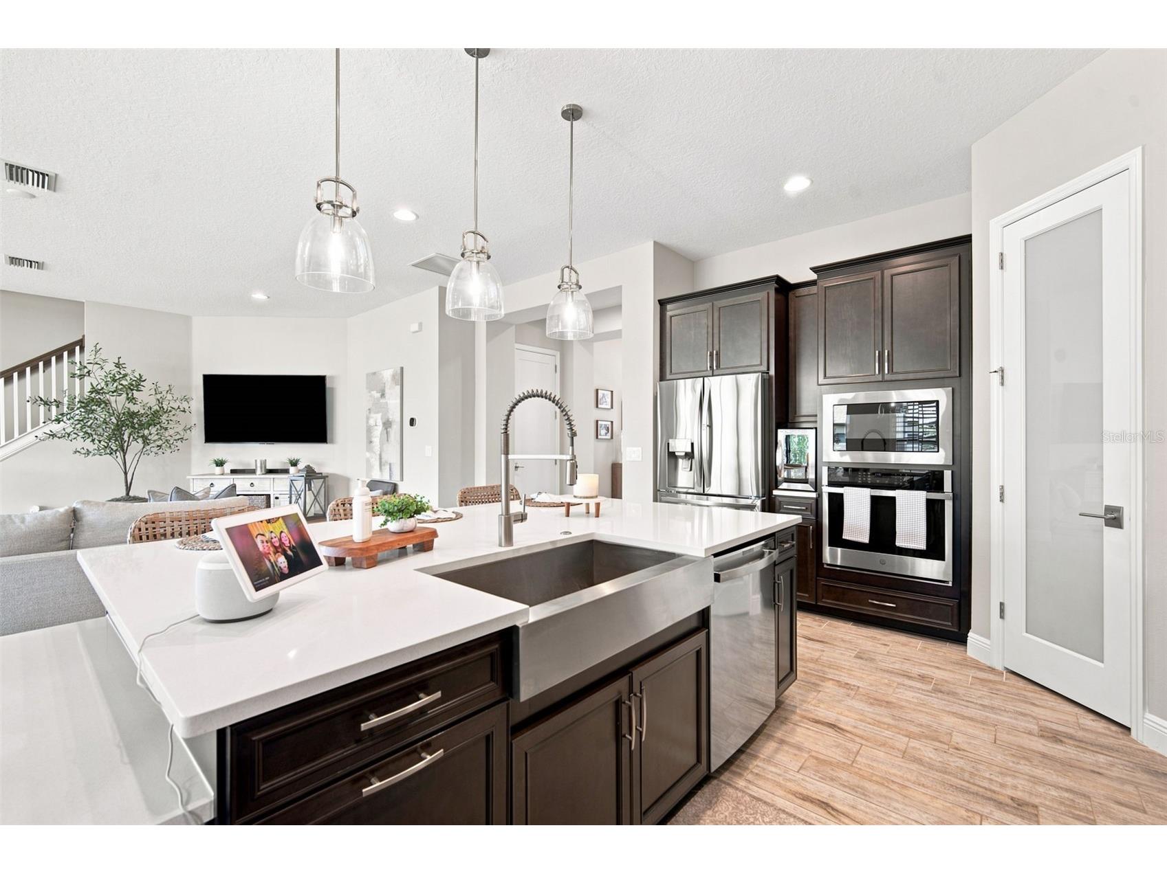 4587 Shoreleaf Loop Valrico FL 33596 TB8527796 image24
