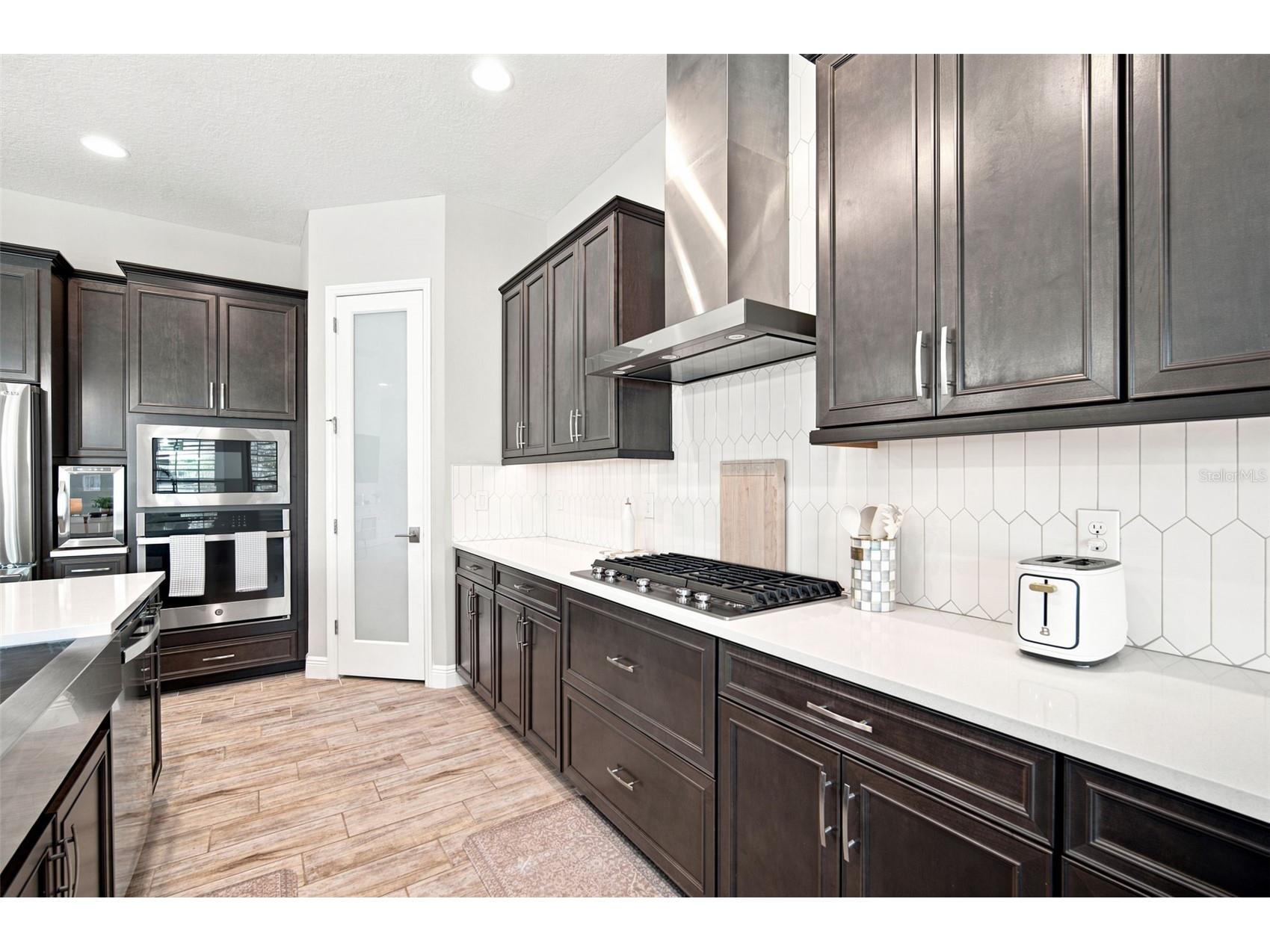 4587 Shoreleaf Loop Valrico FL 33596 TB8527796 image25