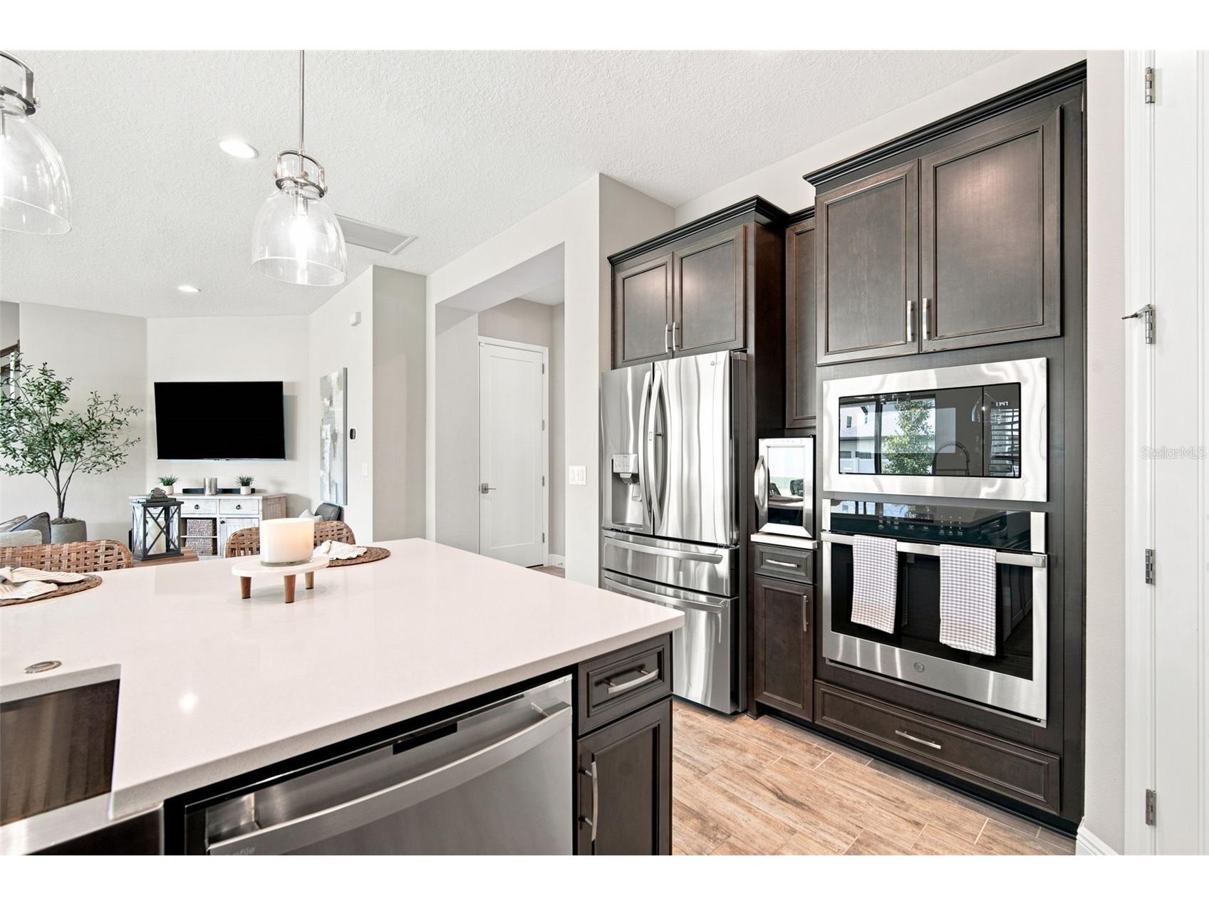 4587 Shoreleaf Loop Valrico FL 33596 TB8527796 image26