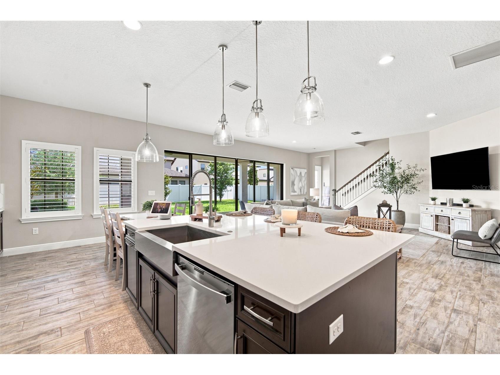 4587 Shoreleaf Loop Valrico FL 33596 TB8527796 image27
