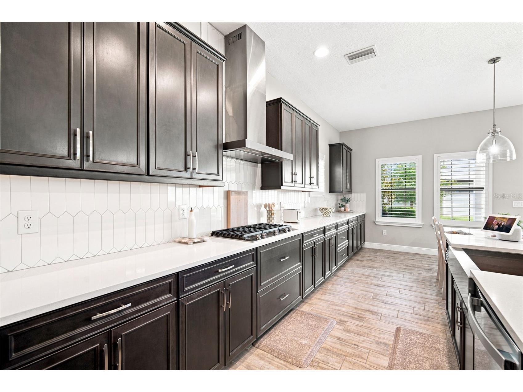 4587 Shoreleaf Loop Valrico FL 33596 TB8527796 image28
