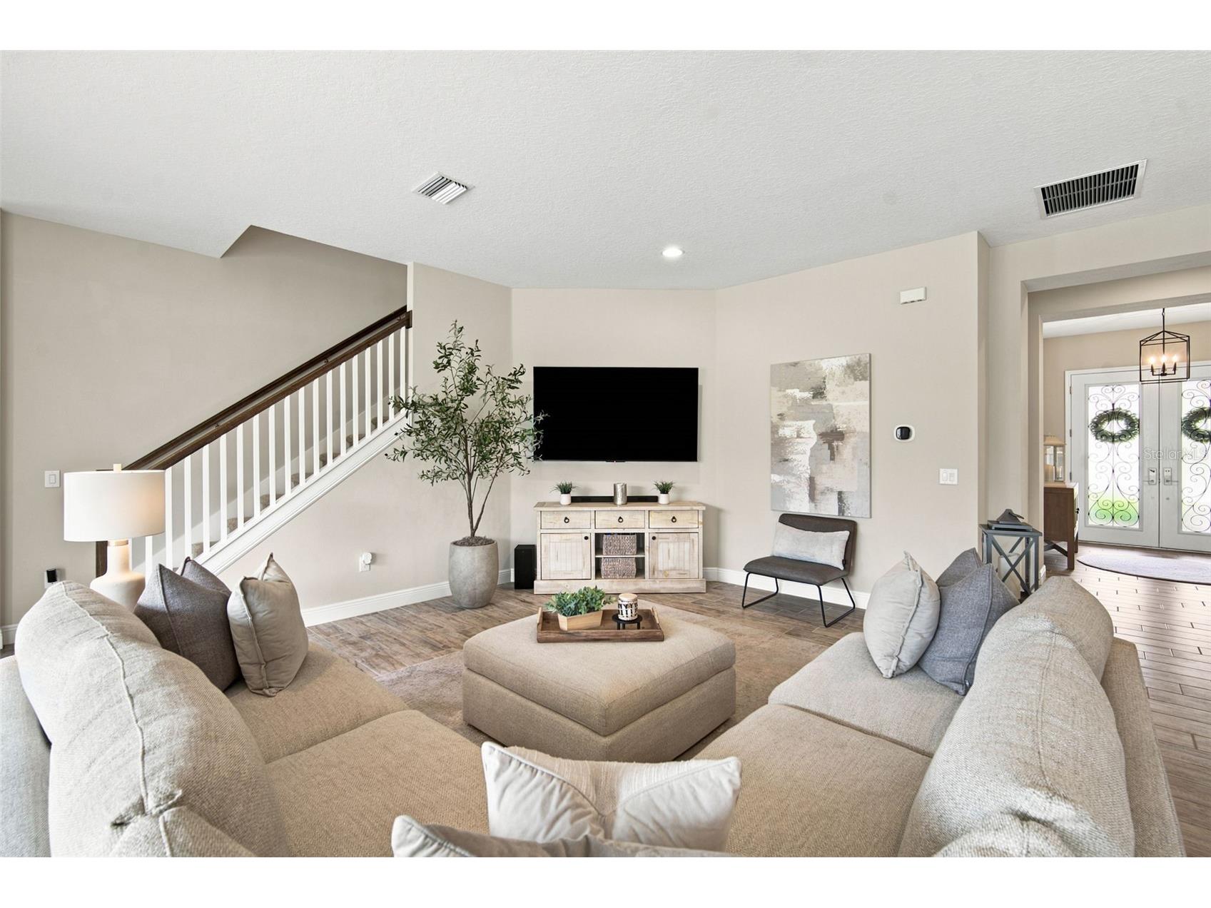 4587 Shoreleaf Loop Valrico FL 33596 TB8527796 image31