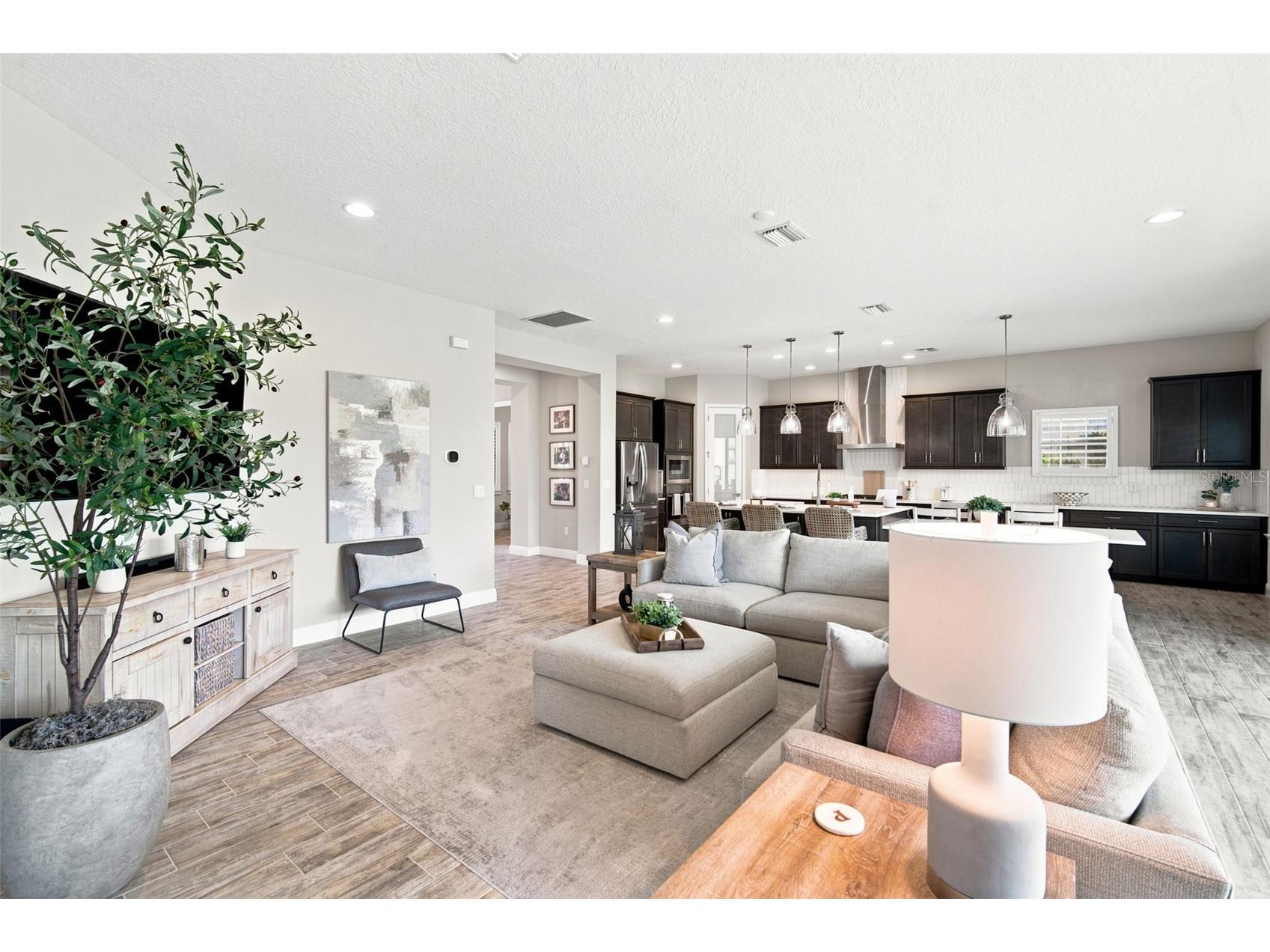 4587 Shoreleaf Loop Valrico FL 33596 TB8527796 image32
