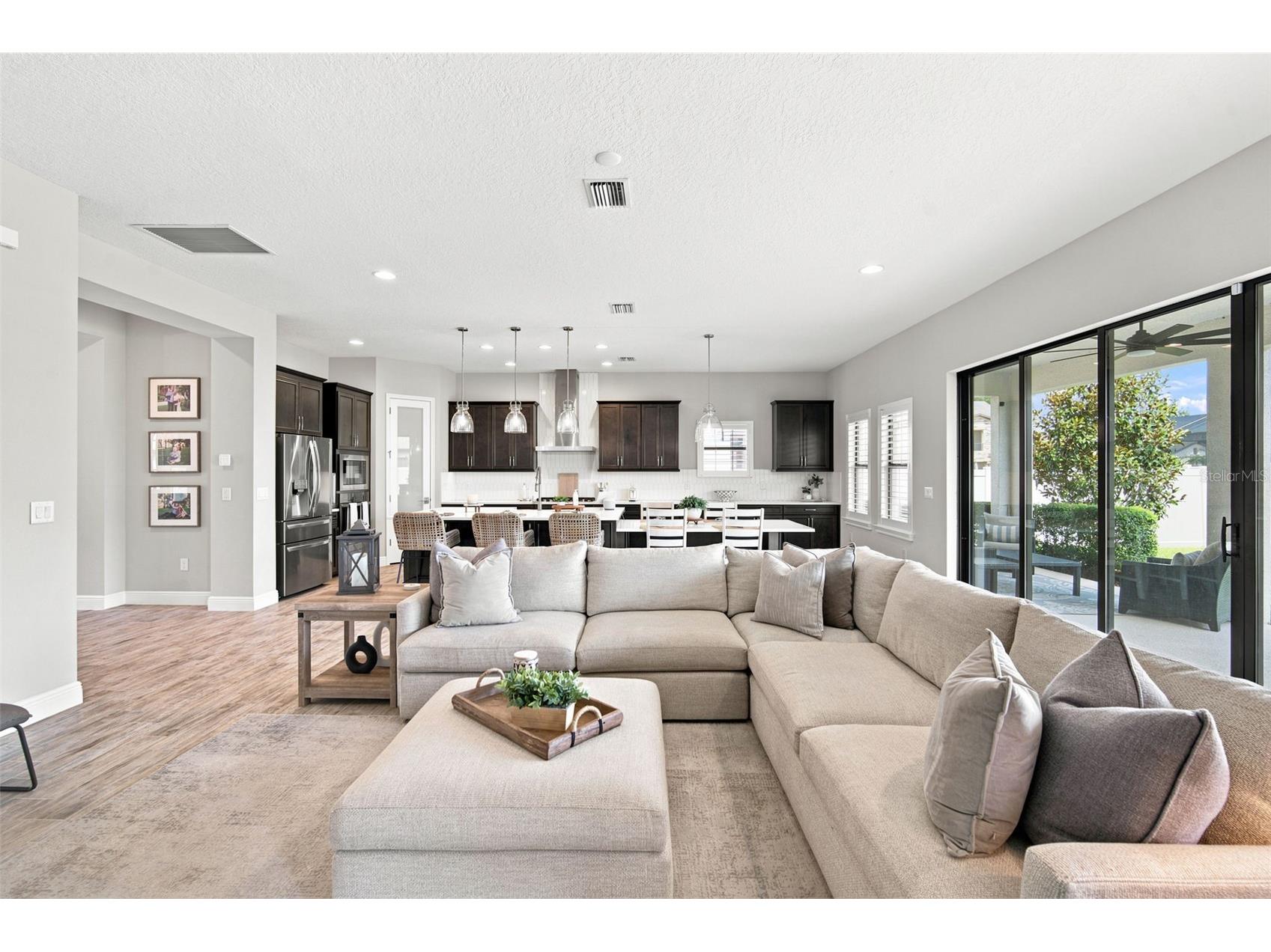 4587 Shoreleaf Loop Valrico FL 33596 TB8527796 image33