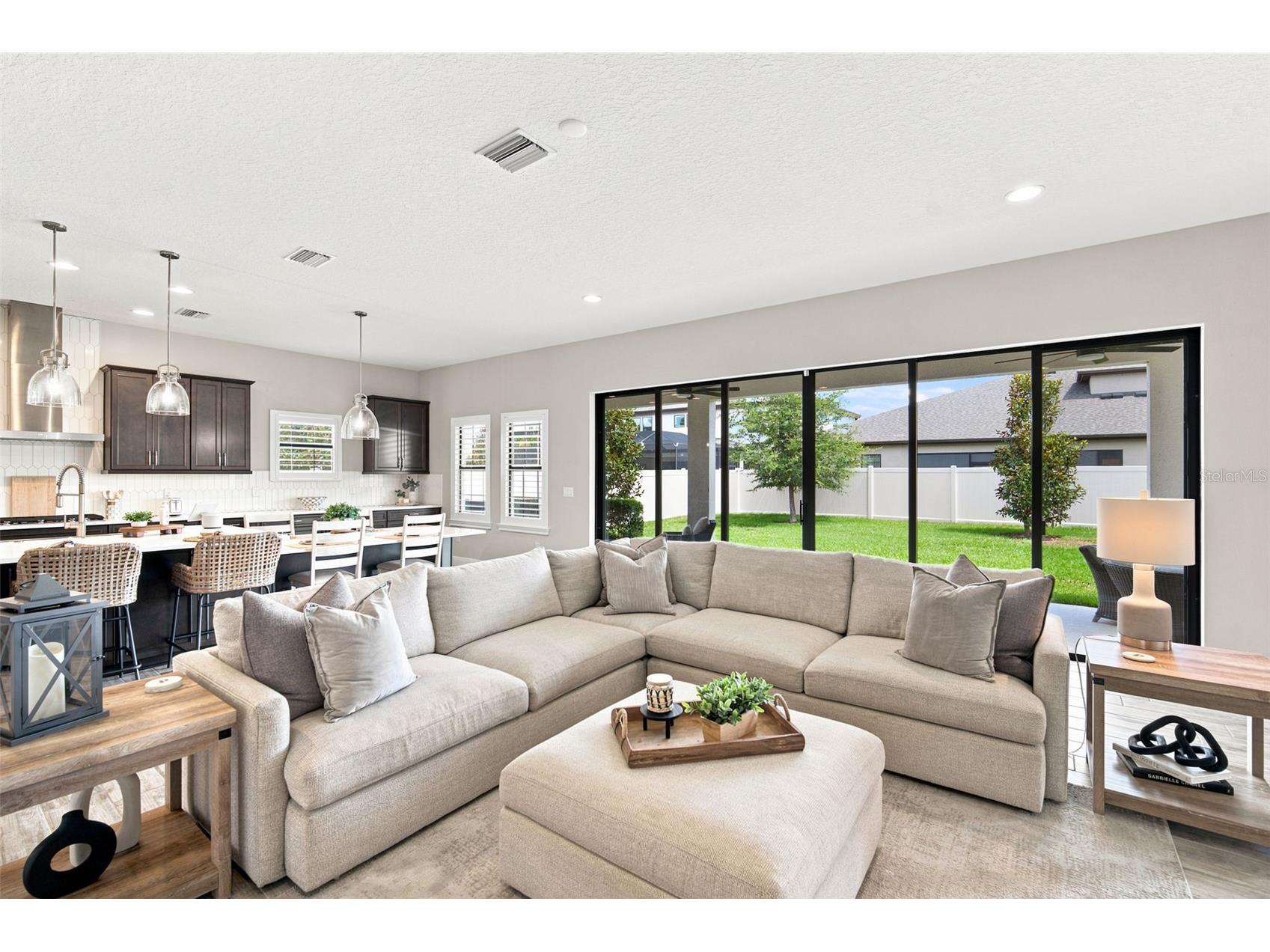 4587 Shoreleaf Loop Valrico FL 33596 TB8527796 image34
