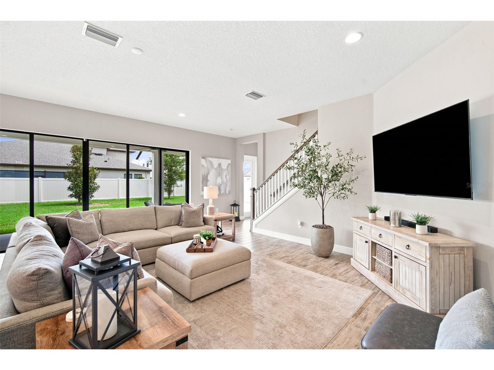 4587 Shoreleaf Loop Valrico FL 33596 TB8527796 image35