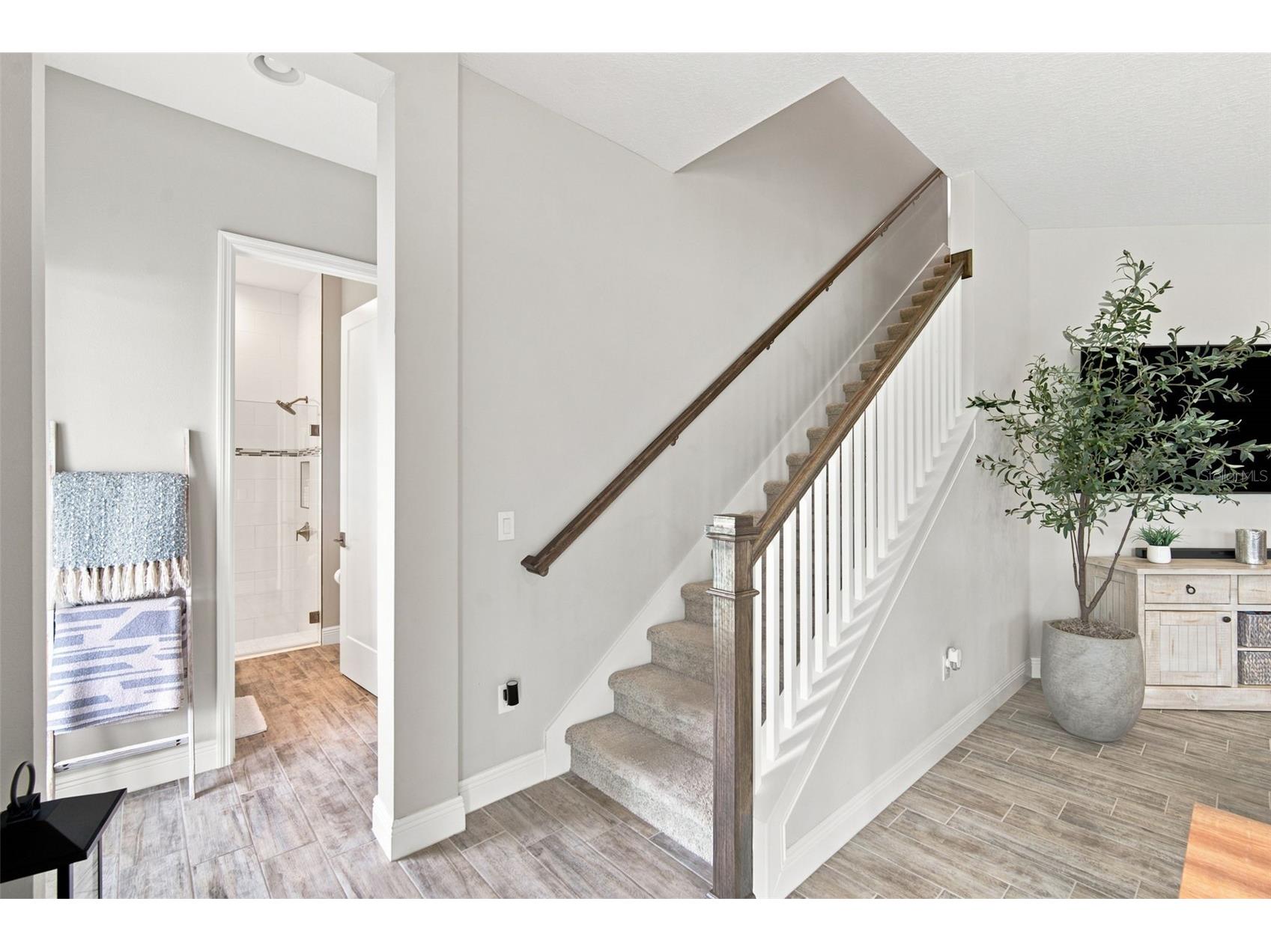 4587 Shoreleaf Loop Valrico FL 33596 TB8527796 image36