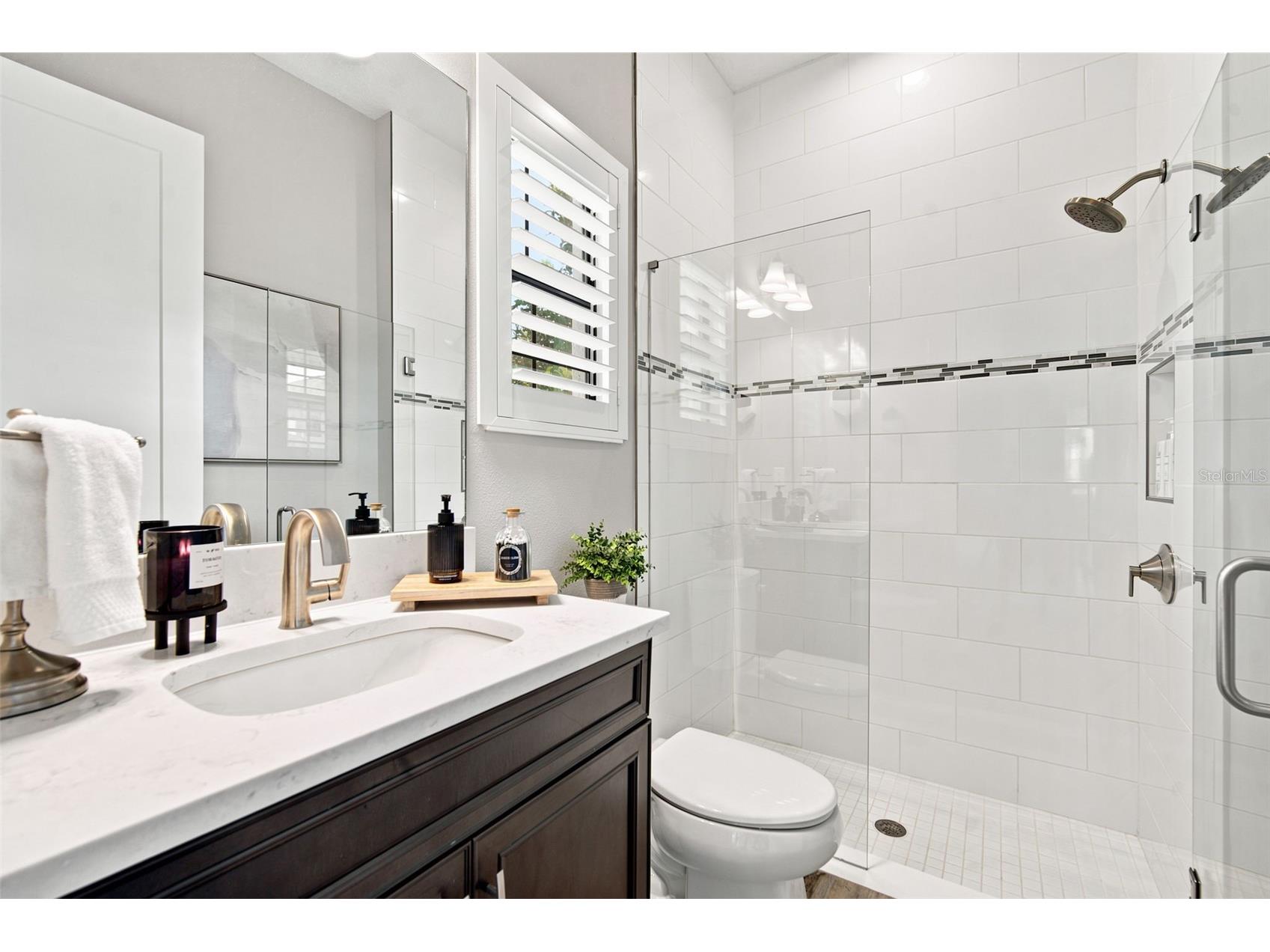4587 Shoreleaf Loop Valrico FL 33596 TB8527796 image37