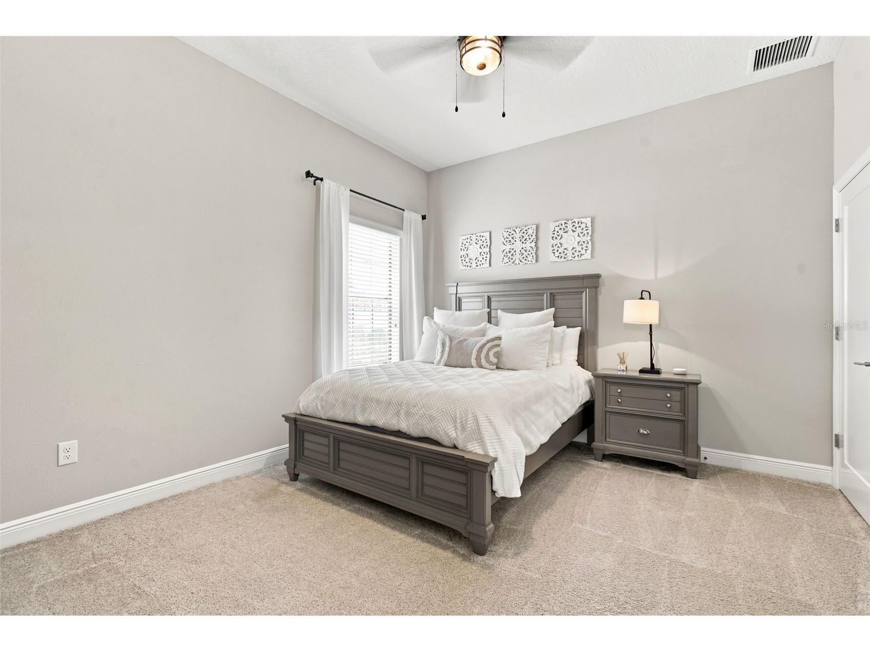 4587 Shoreleaf Loop Valrico FL 33596 TB8527796 image38