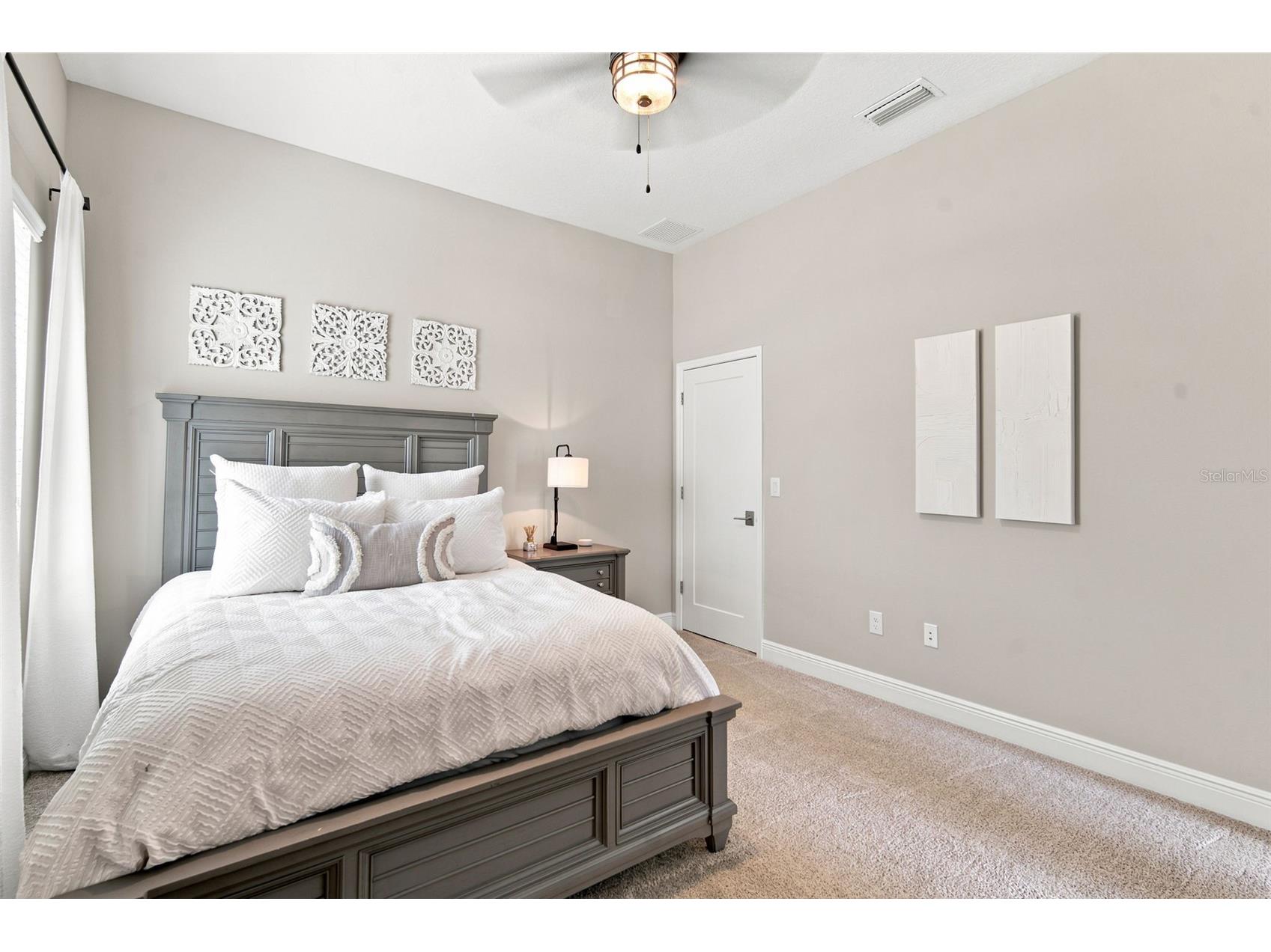 4587 Shoreleaf Loop Valrico FL 33596 TB8527796 image39