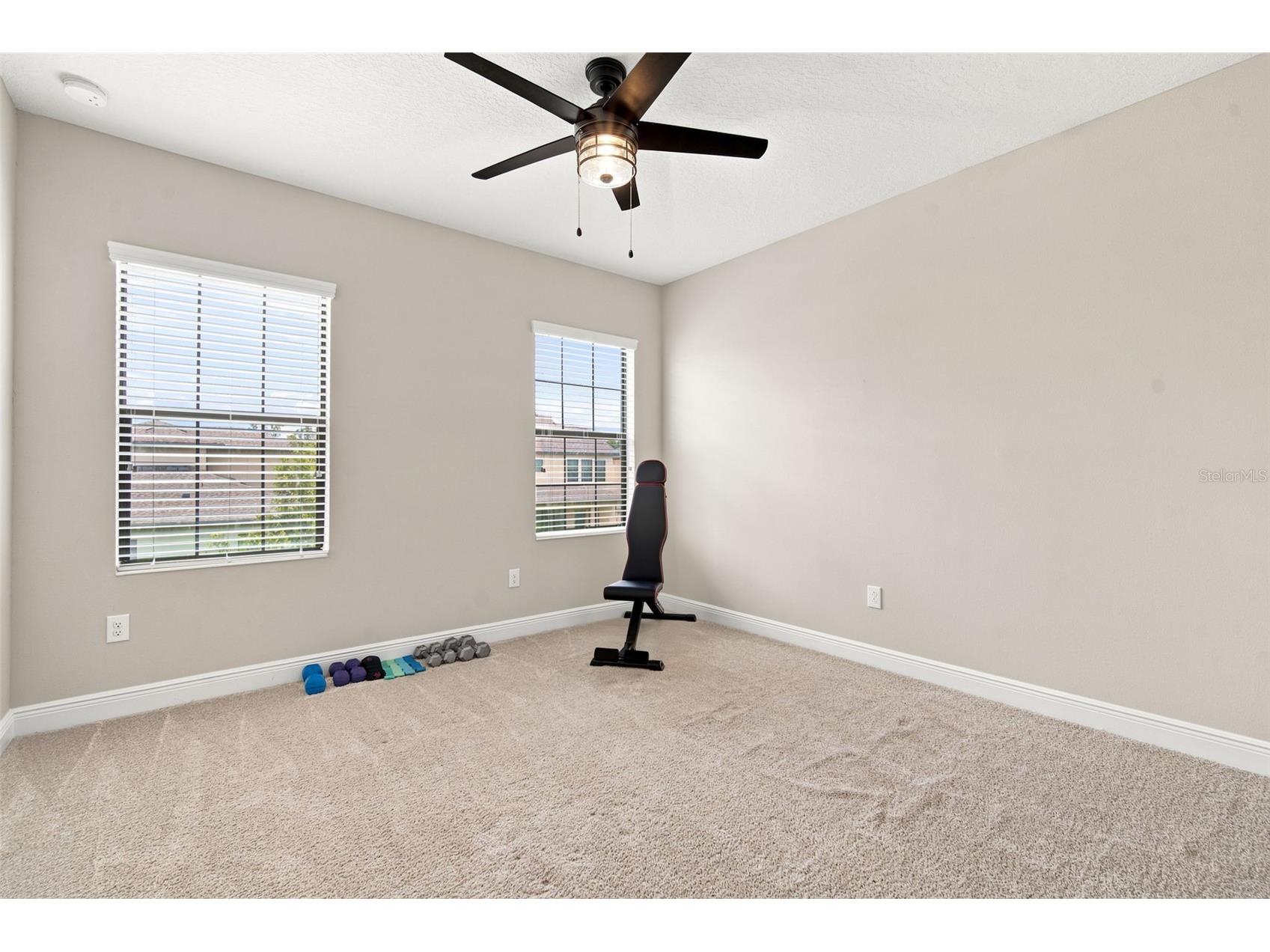 4587 Shoreleaf Loop Valrico FL 33596 TB8527796 image41