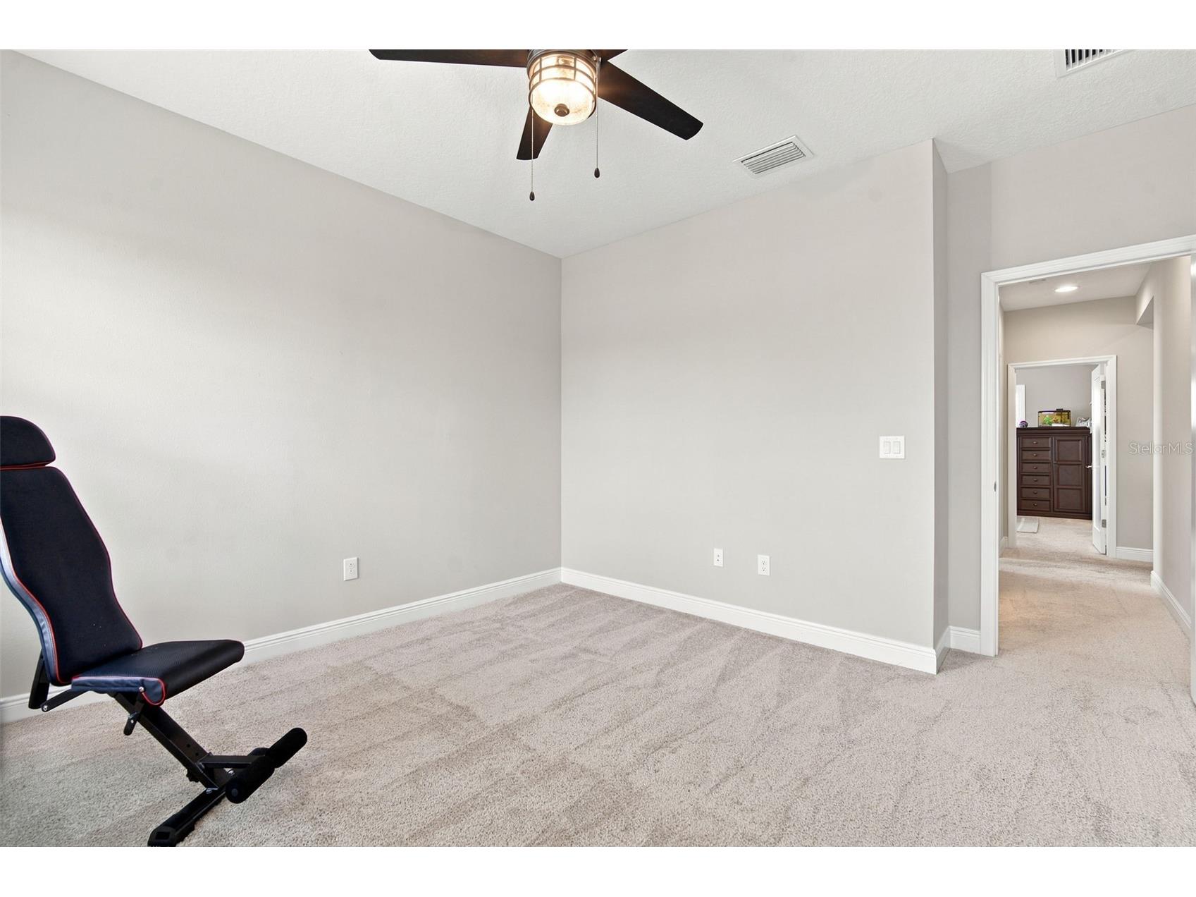 4587 Shoreleaf Loop Valrico FL 33596 TB8527796 image42