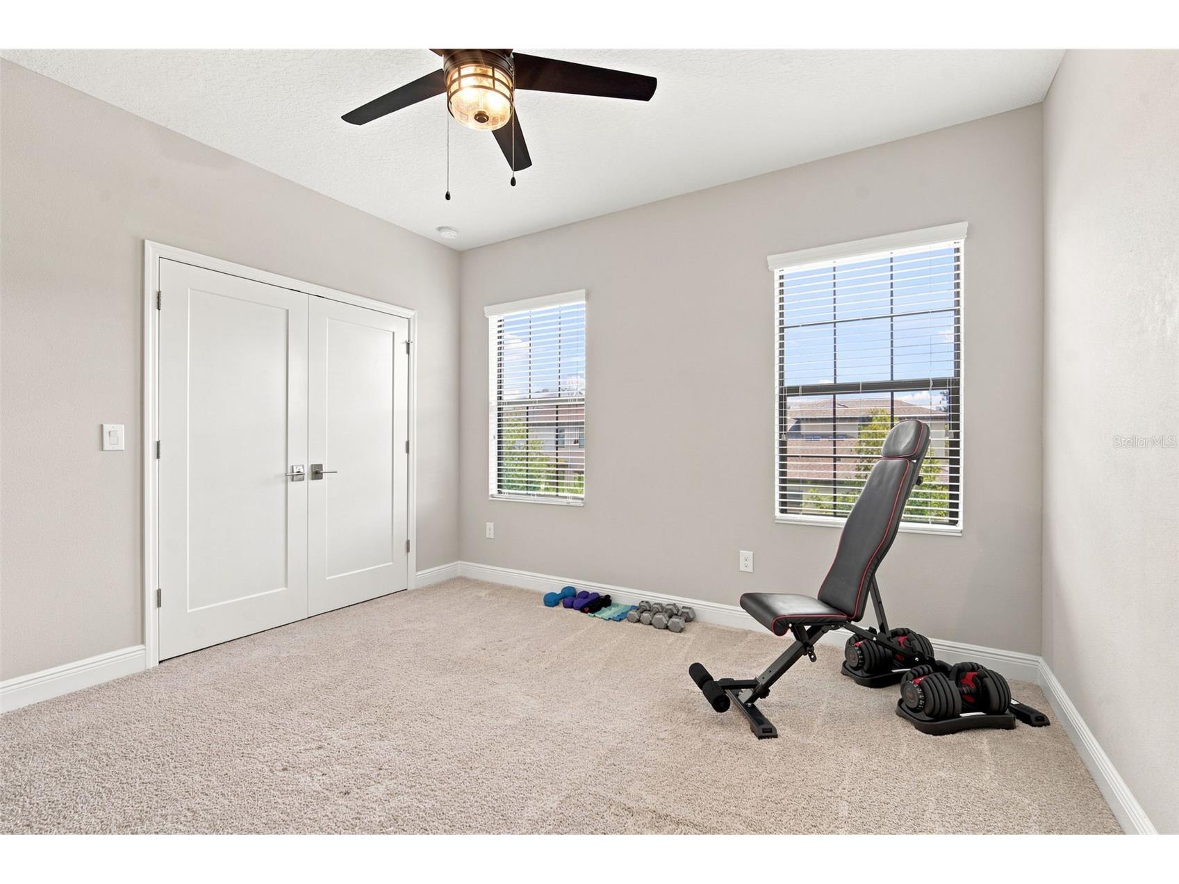4587 Shoreleaf Loop Valrico FL 33596 TB8527796 image43