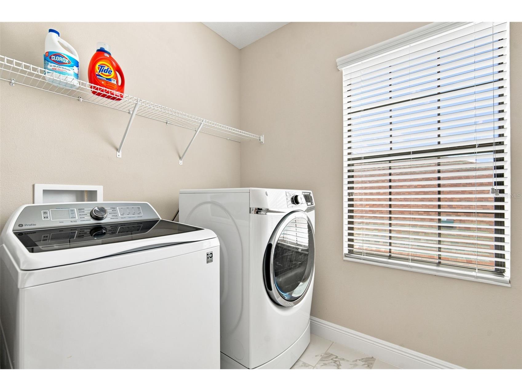 4587 Shoreleaf Loop Valrico FL 33596 TB8527796 image45
