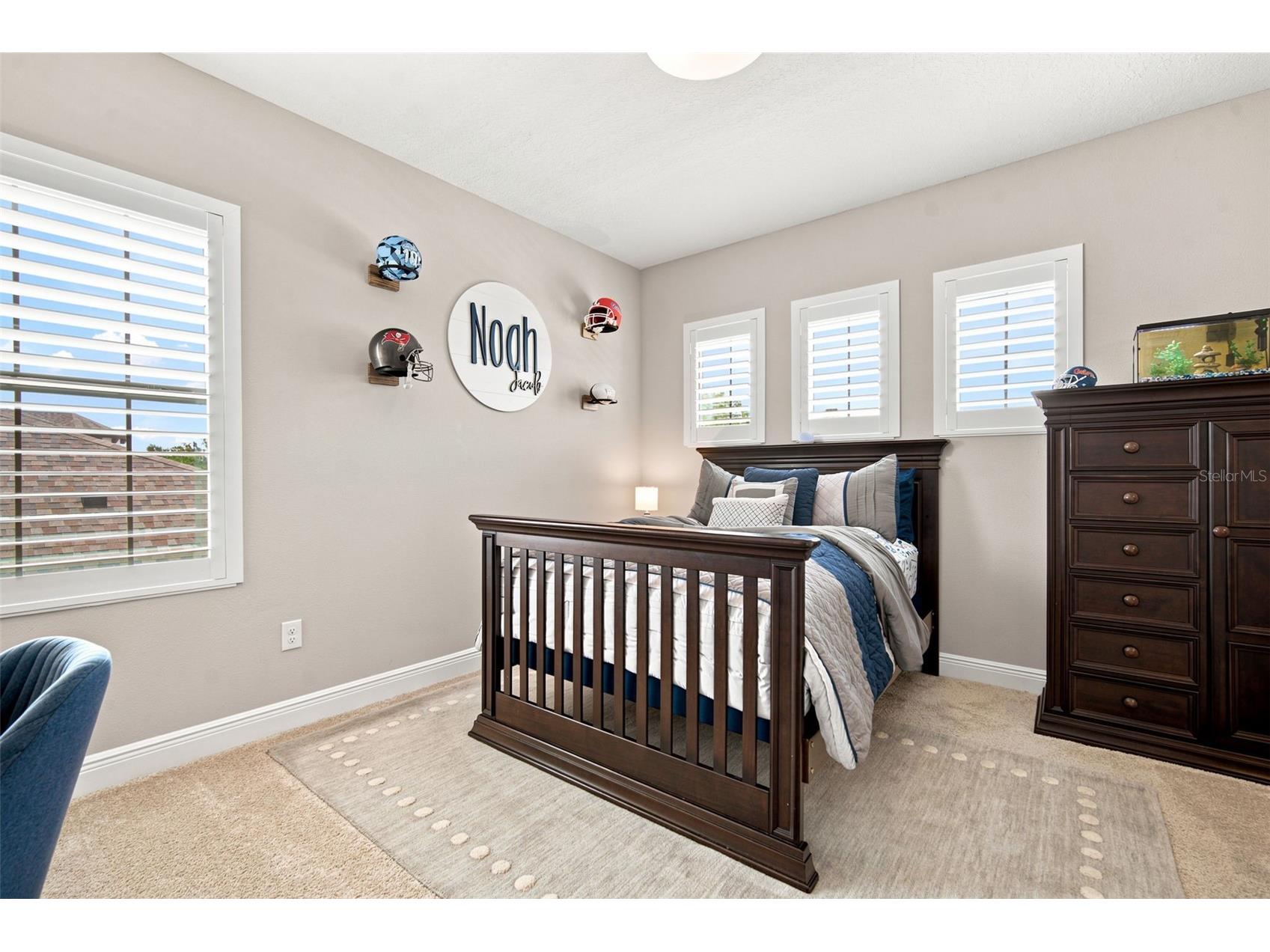 4587 Shoreleaf Loop Valrico FL 33596 TB8527796 image46