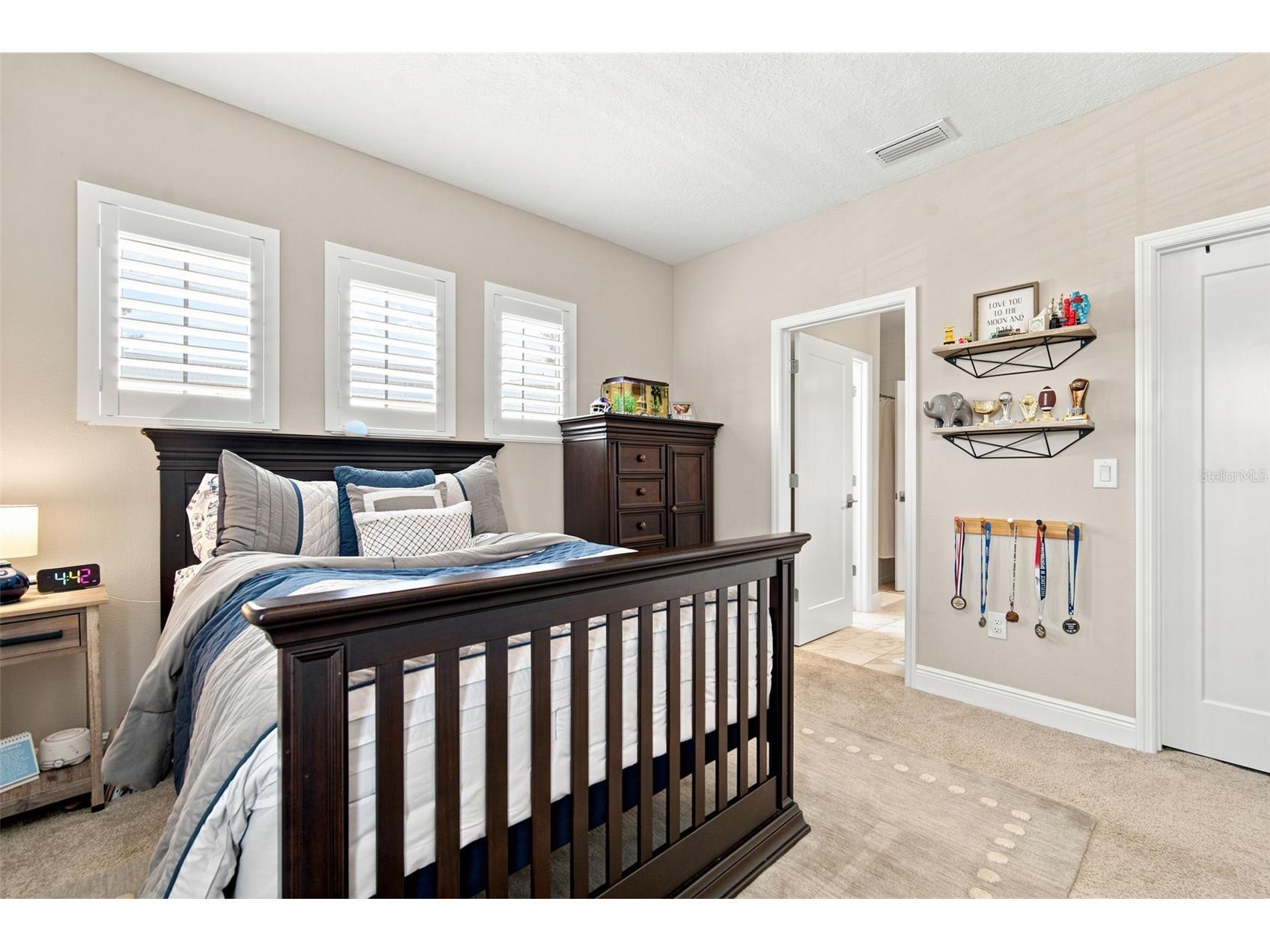 4587 Shoreleaf Loop Valrico FL 33596 TB8527796 image47
