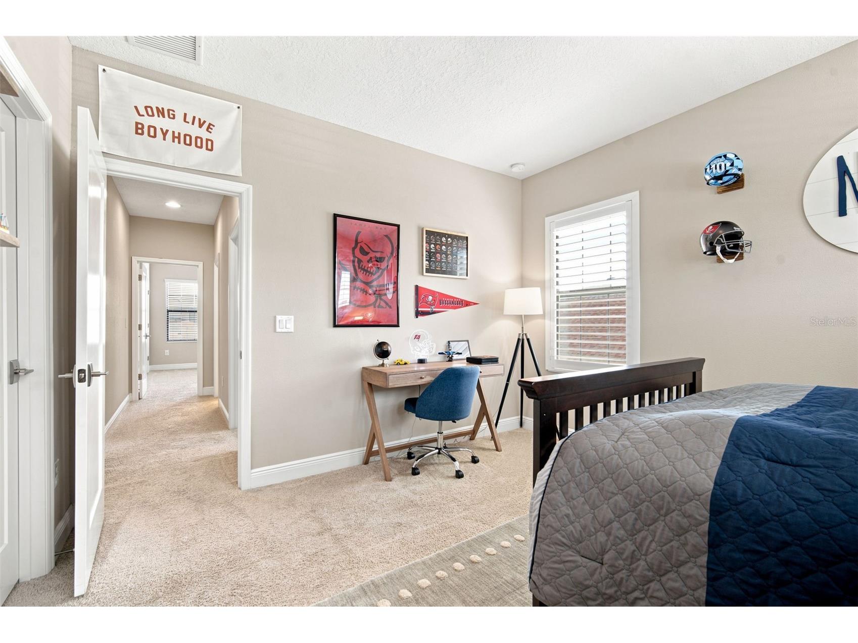 4587 Shoreleaf Loop Valrico FL 33596 TB8527796 image48