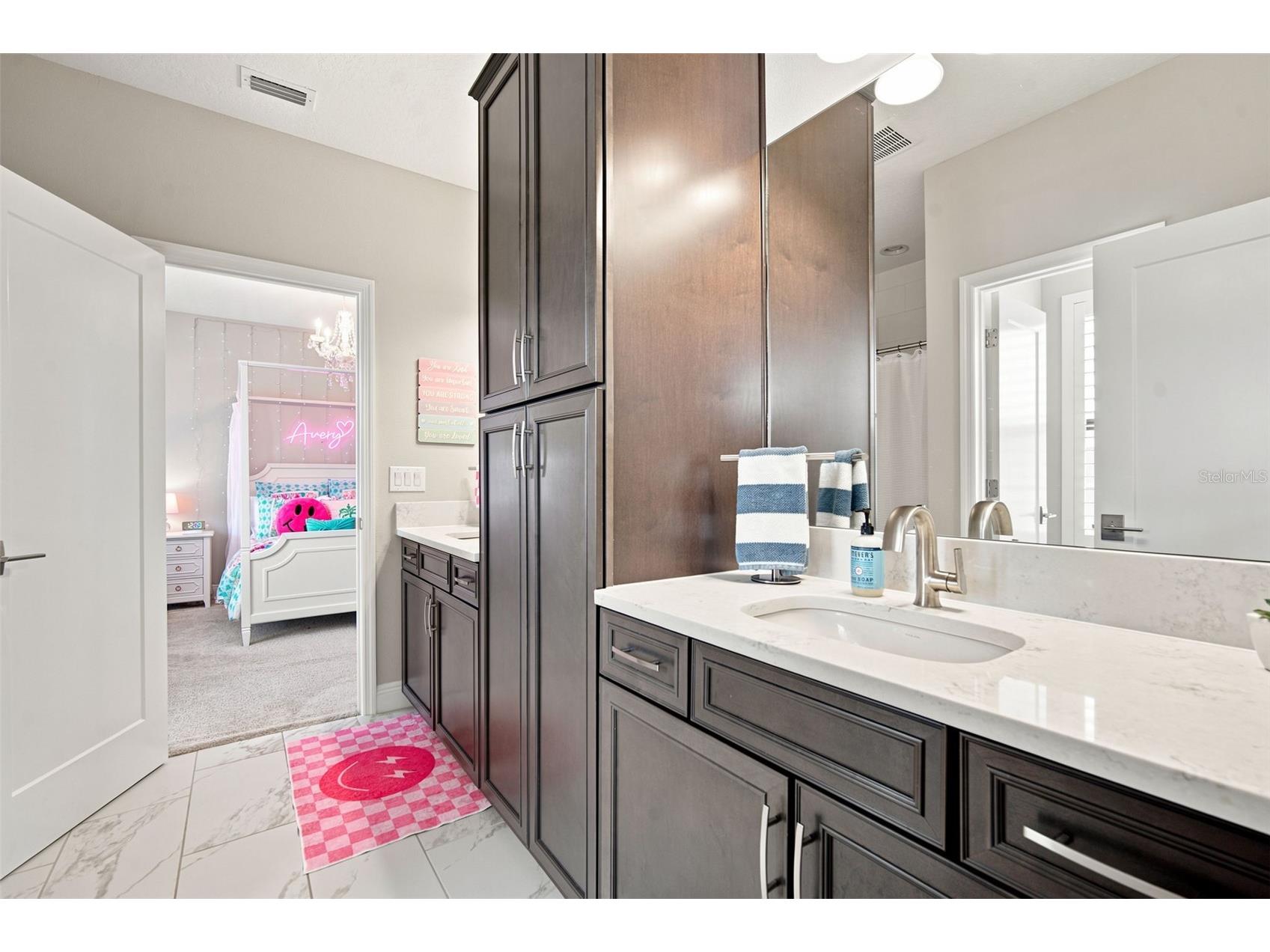 4587 Shoreleaf Loop Valrico FL 33596 TB8527796 image49