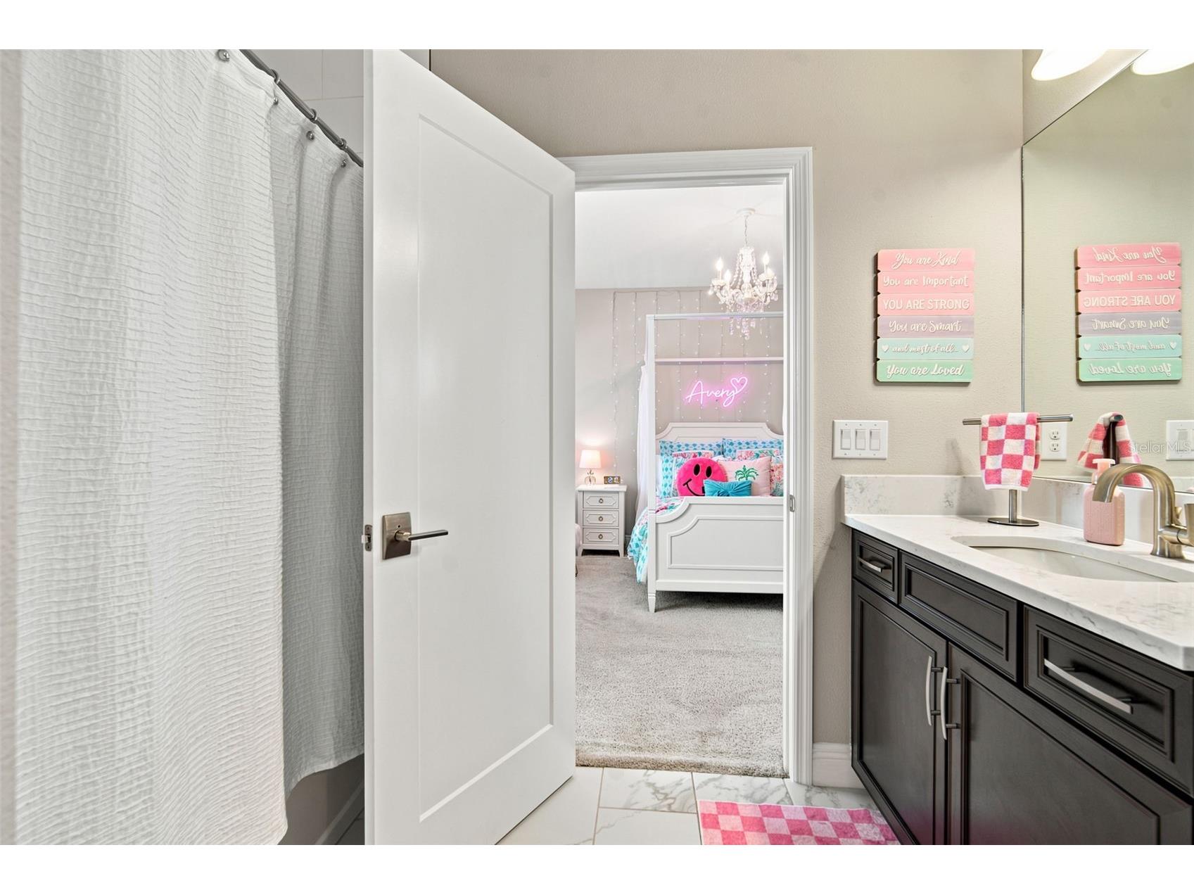 4587 Shoreleaf Loop Valrico FL 33596 TB8527796 image51