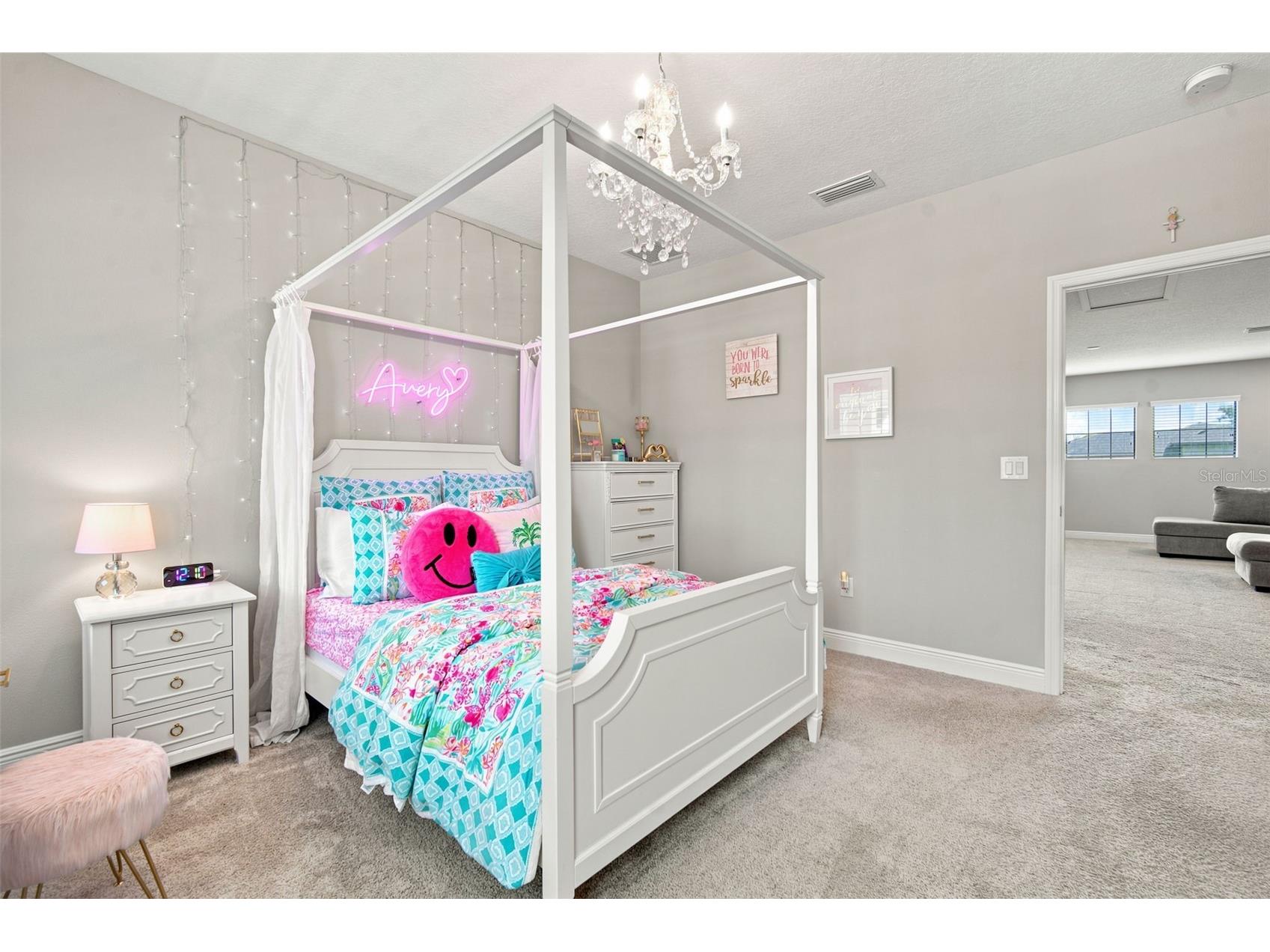 4587 Shoreleaf Loop Valrico FL 33596 TB8527796 image52