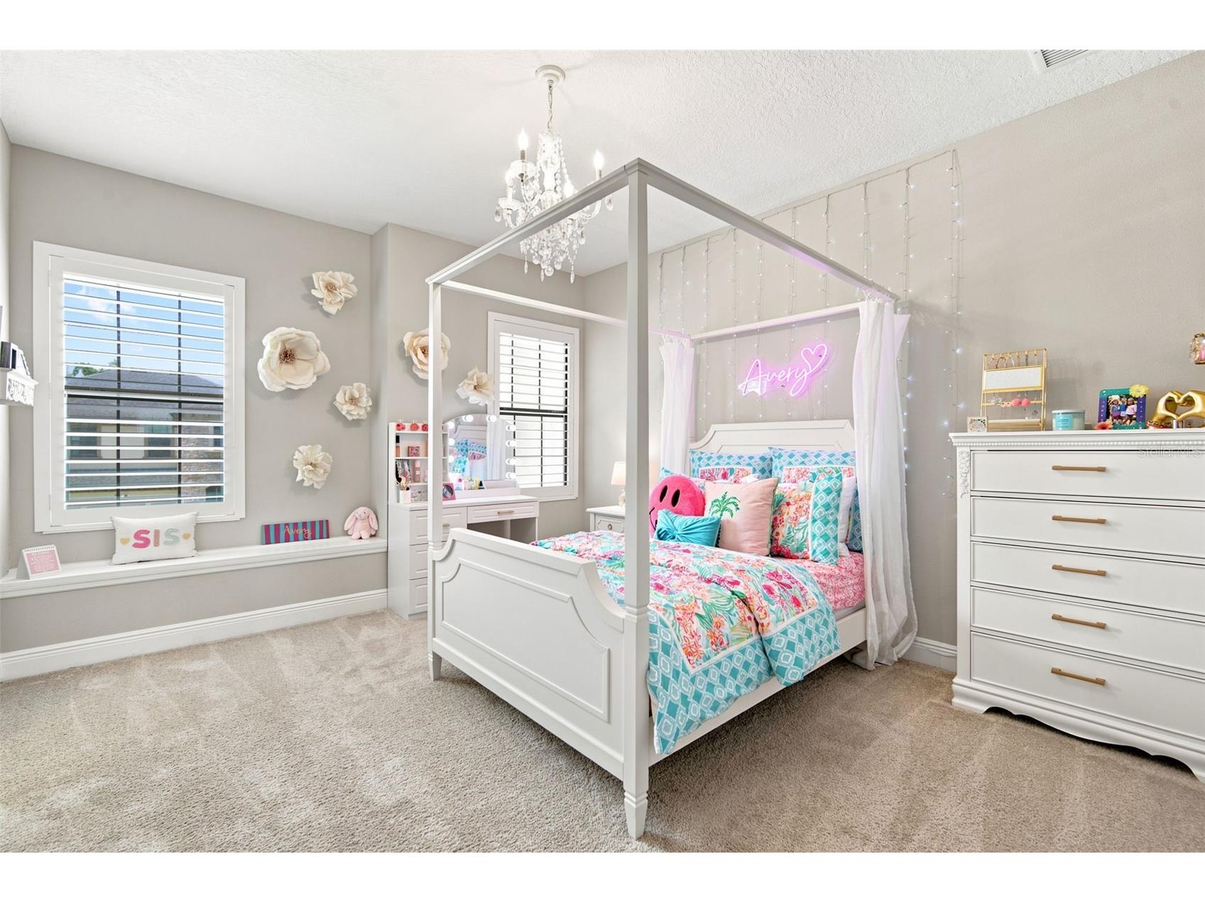 4587 Shoreleaf Loop Valrico FL 33596 TB8527796 image53