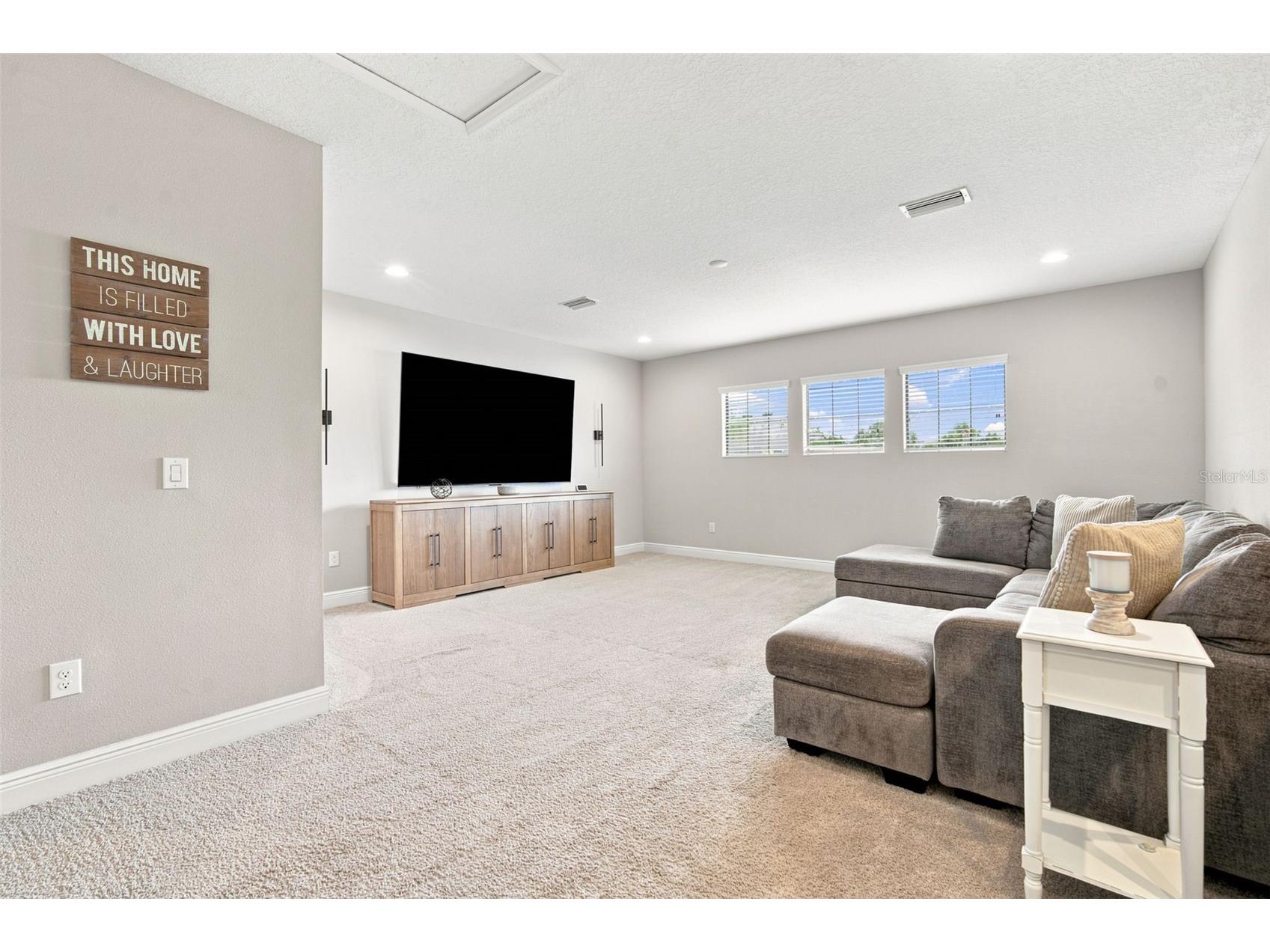 4587 Shoreleaf Loop Valrico FL 33596 TB8527796 image55