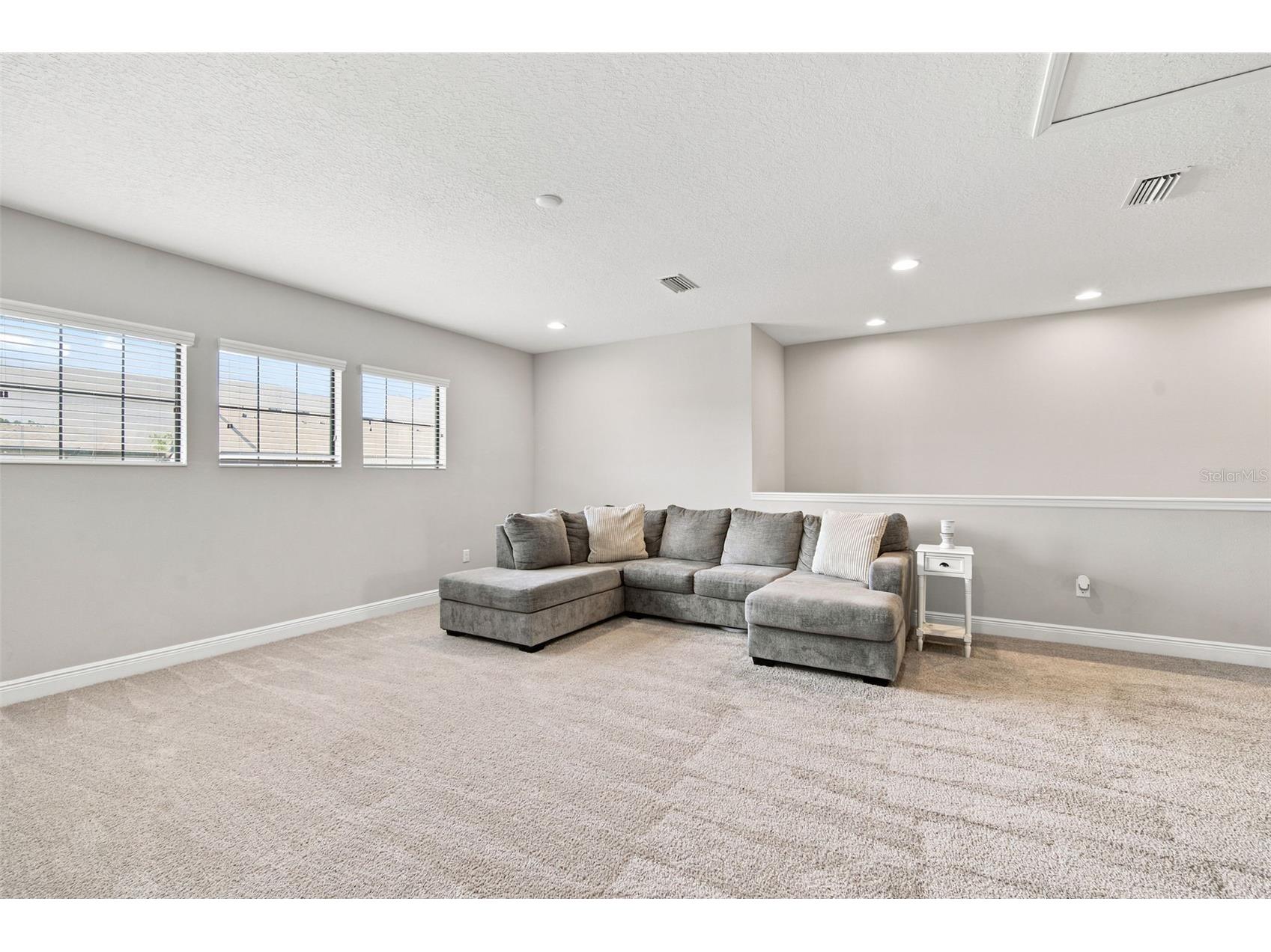 4587 Shoreleaf Loop Valrico FL 33596 TB8527796 image57