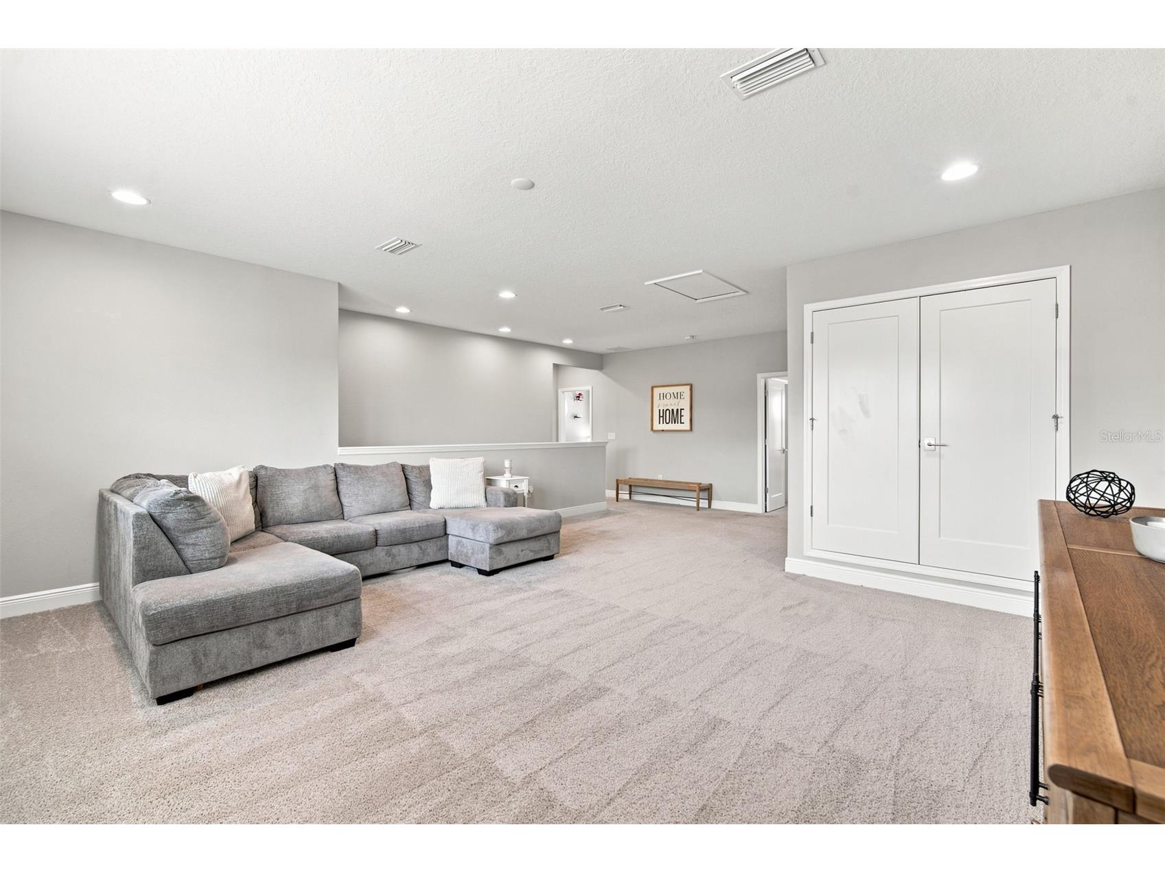 4587 Shoreleaf Loop Valrico FL 33596 TB8527796 image58