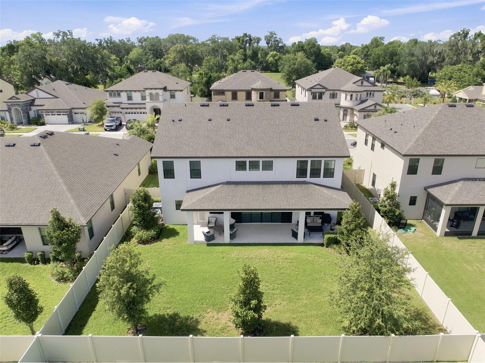 4587 Shoreleaf Loop Valrico FL 33596 TB8527796 image6