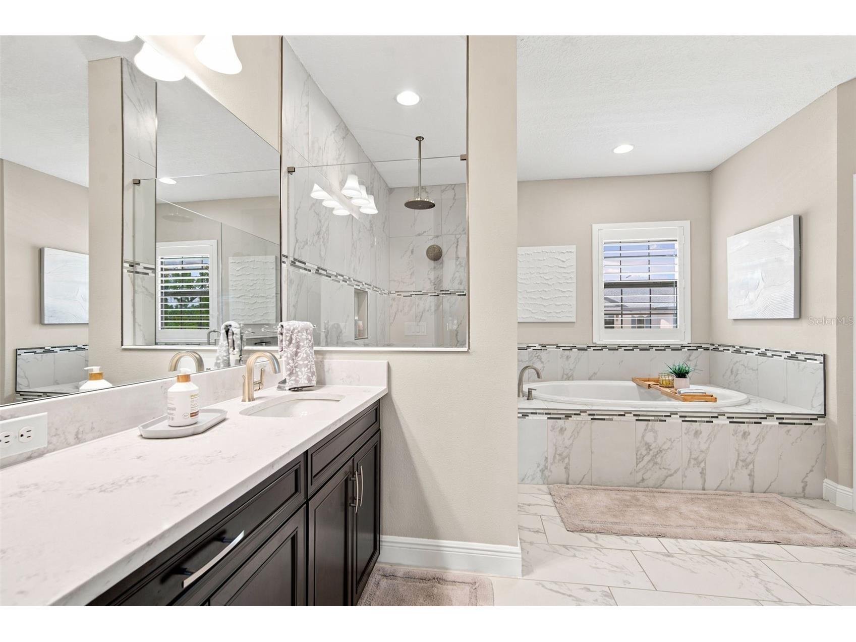4587 Shoreleaf Loop Valrico FL 33596 TB8527796 image60