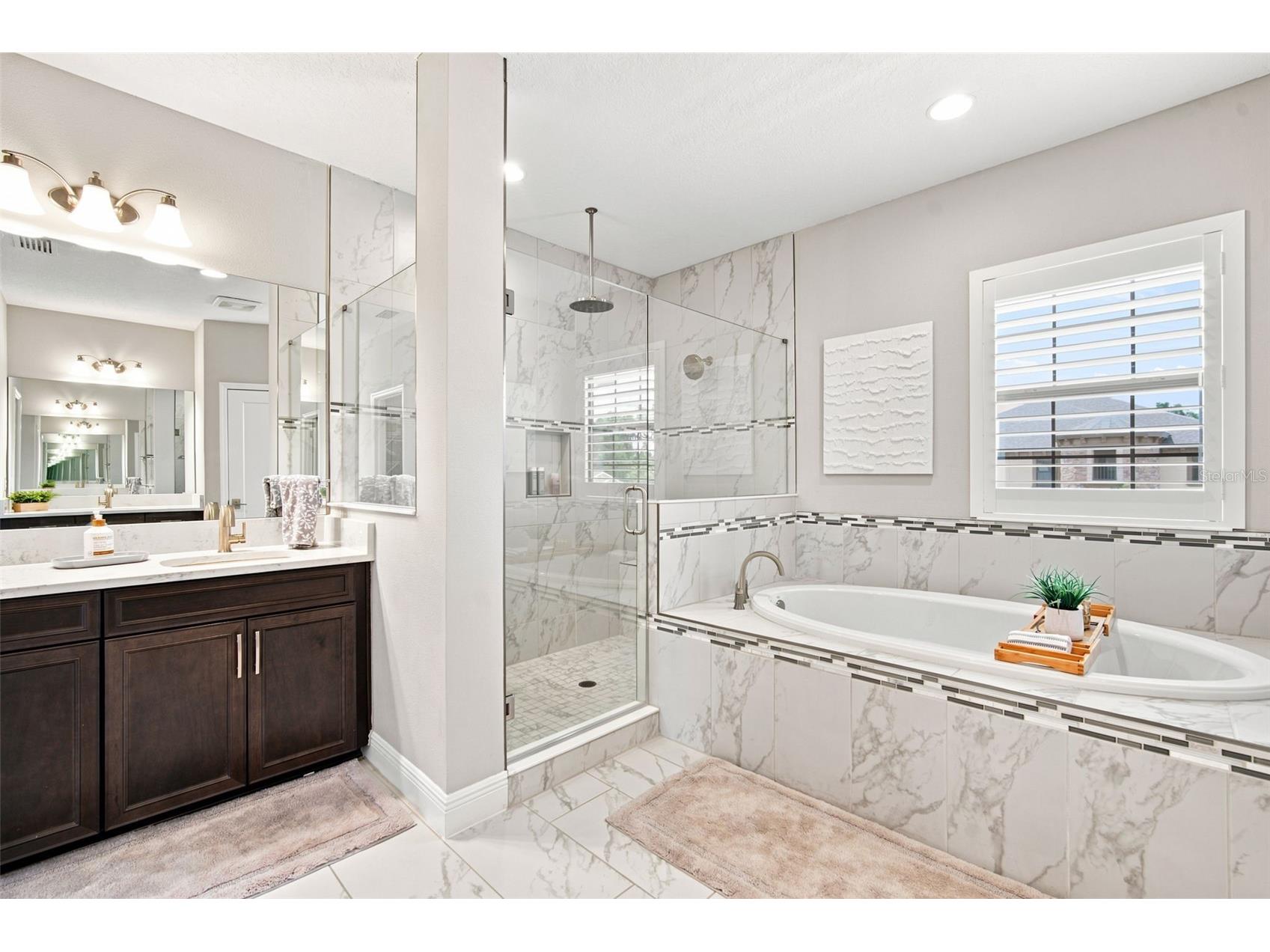 4587 Shoreleaf Loop Valrico FL 33596 TB8527796 image61