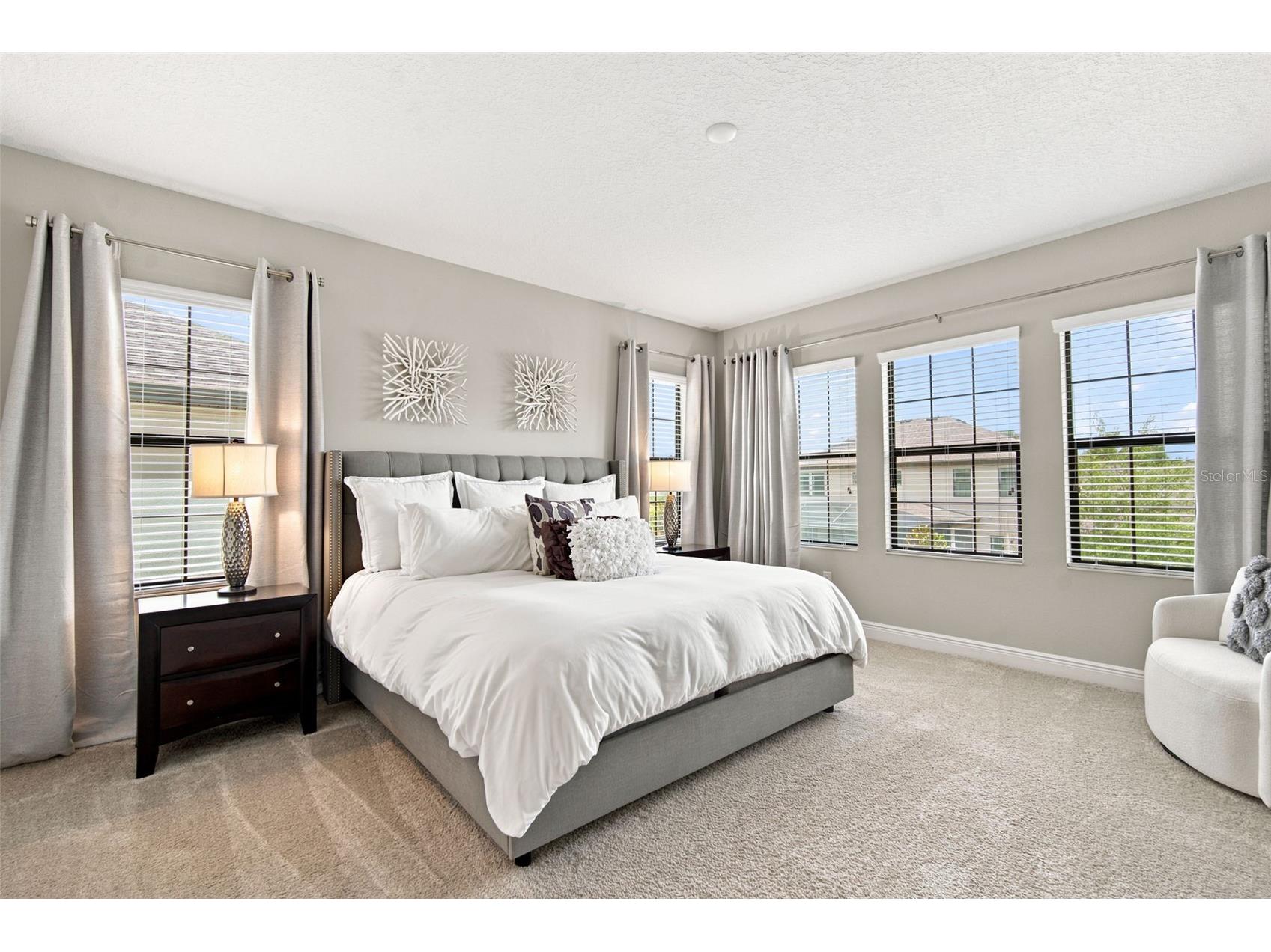 4587 Shoreleaf Loop Valrico FL 33596 TB8527796 image65