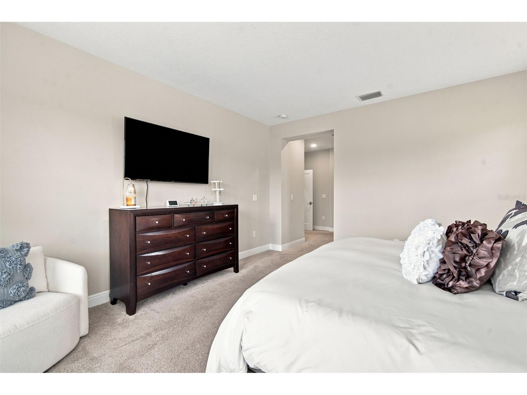 4587 Shoreleaf Loop Valrico FL 33596 TB8527796 image67