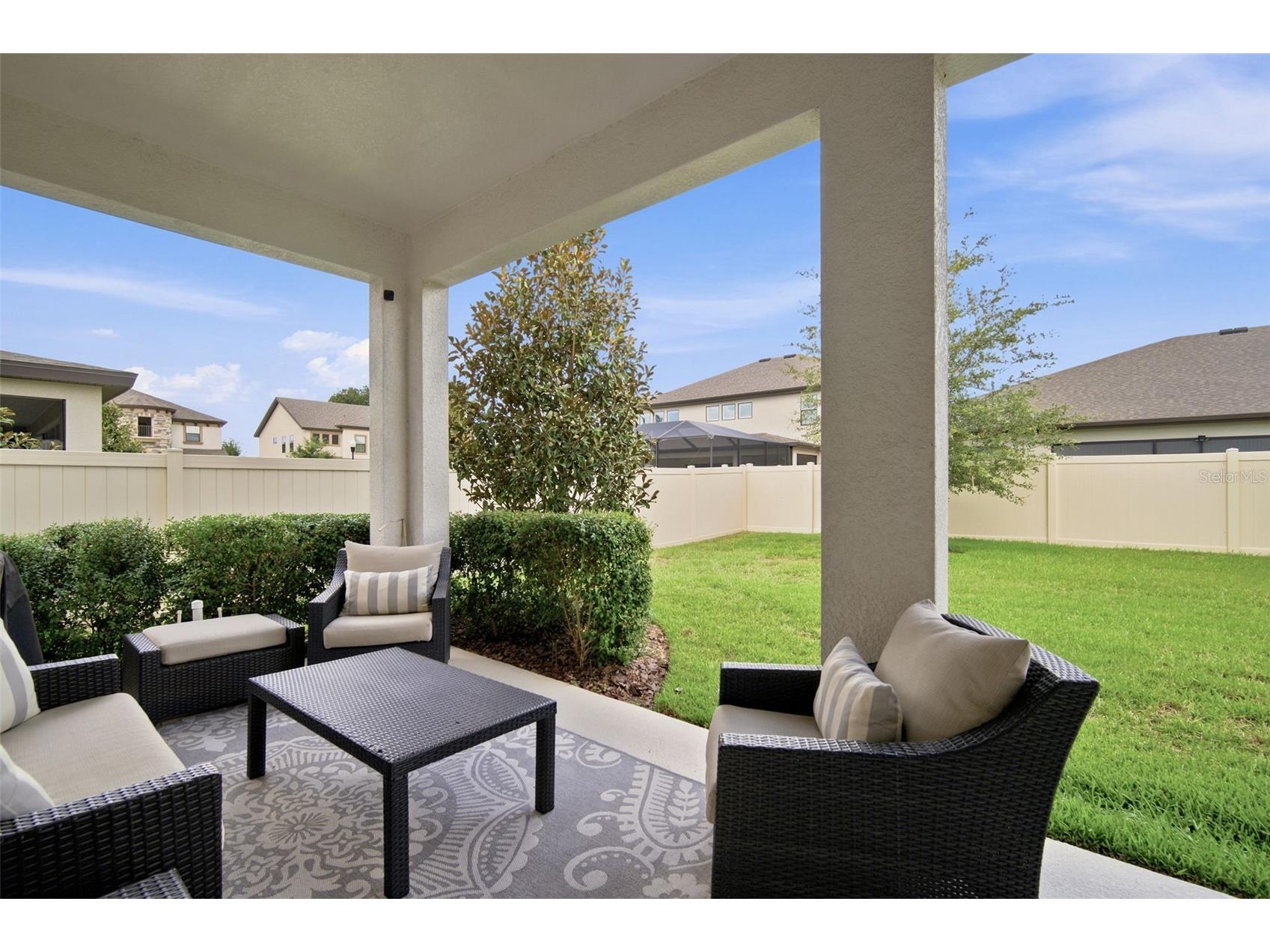 4587 Shoreleaf Loop Valrico FL 33596 TB8527796 image68