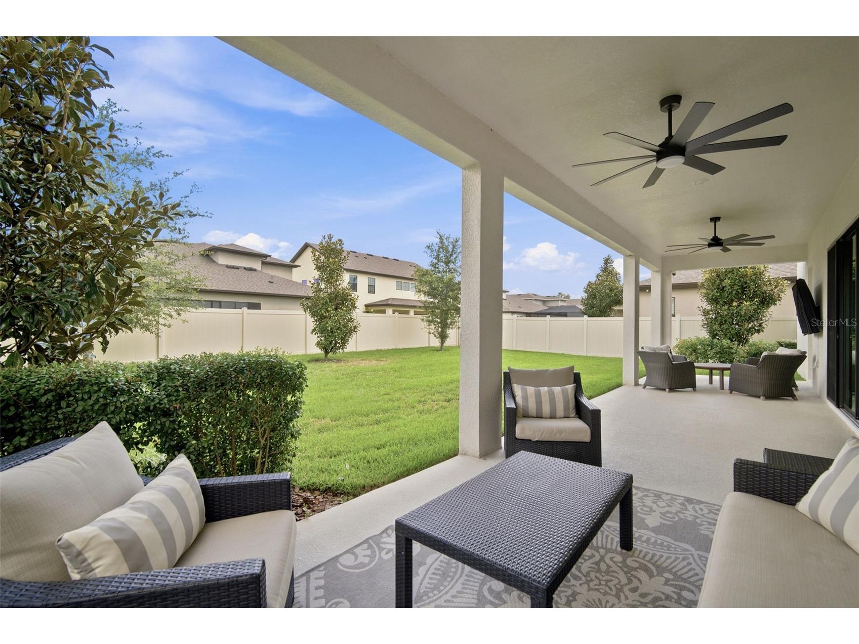 4587 Shoreleaf Loop Valrico FL 33596 TB8527796 image69