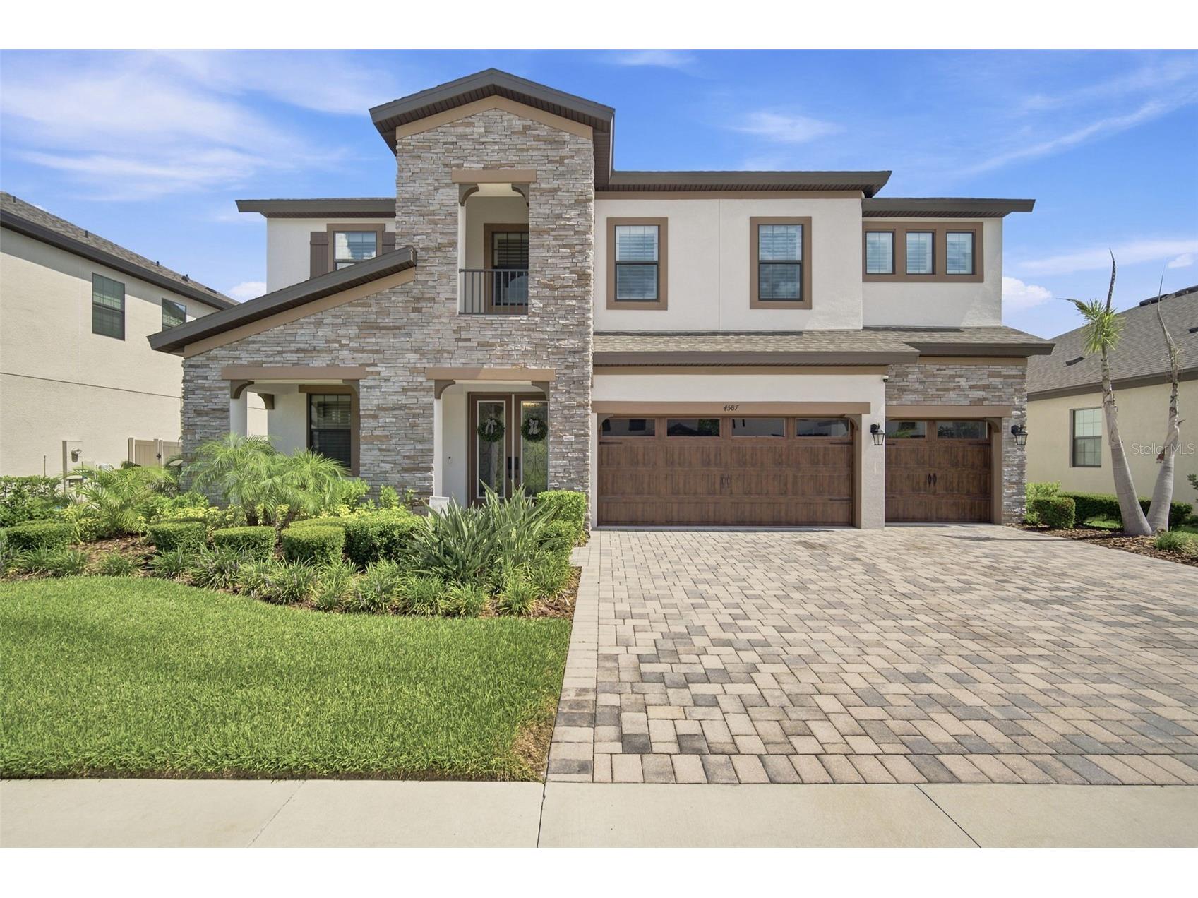 4587 Shoreleaf Loop Valrico FL 33596 TB8527796 image7