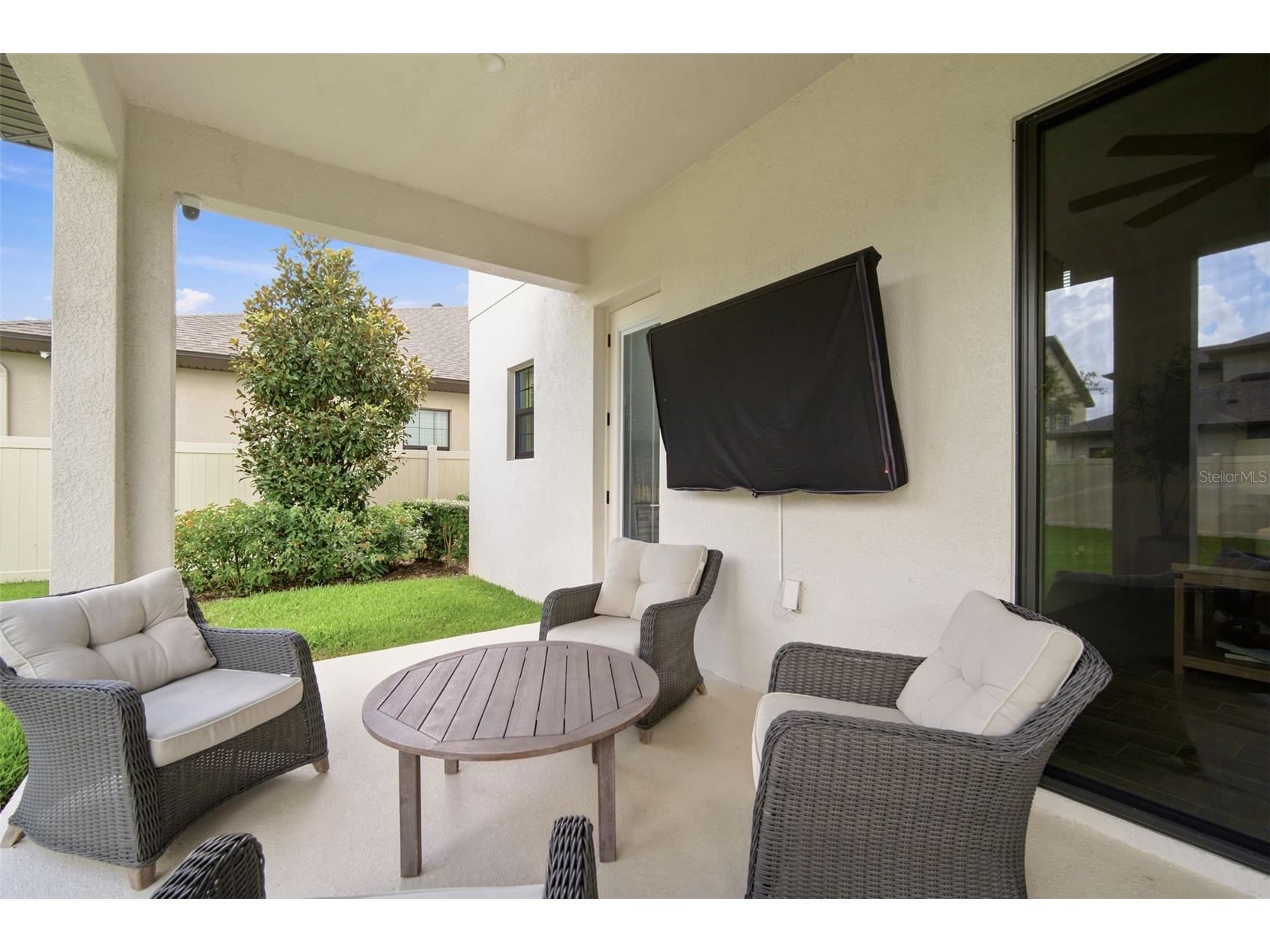 4587 Shoreleaf Loop Valrico FL 33596 TB8527796 image70