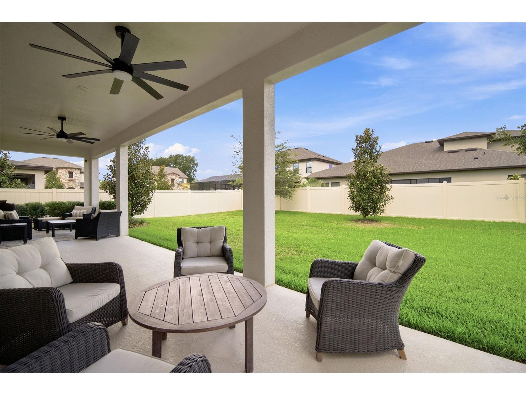 4587 Shoreleaf Loop Valrico FL 33596 TB8527796 image71