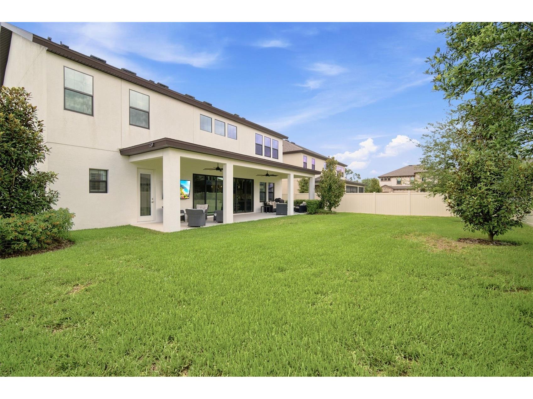4587 Shoreleaf Loop Valrico FL 33596 TB8527796 image72