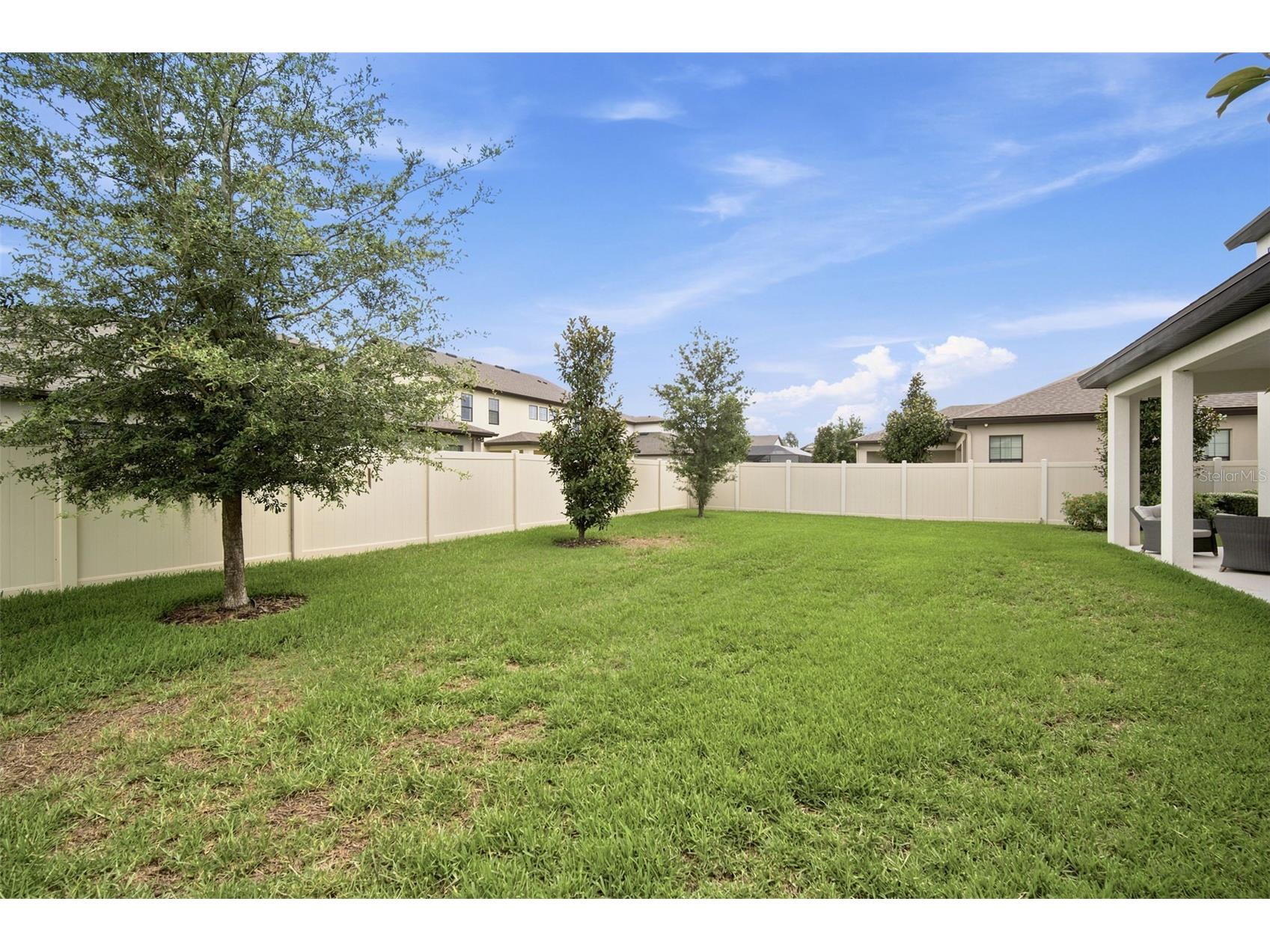4587 Shoreleaf Loop Valrico FL 33596 TB8527796 image73