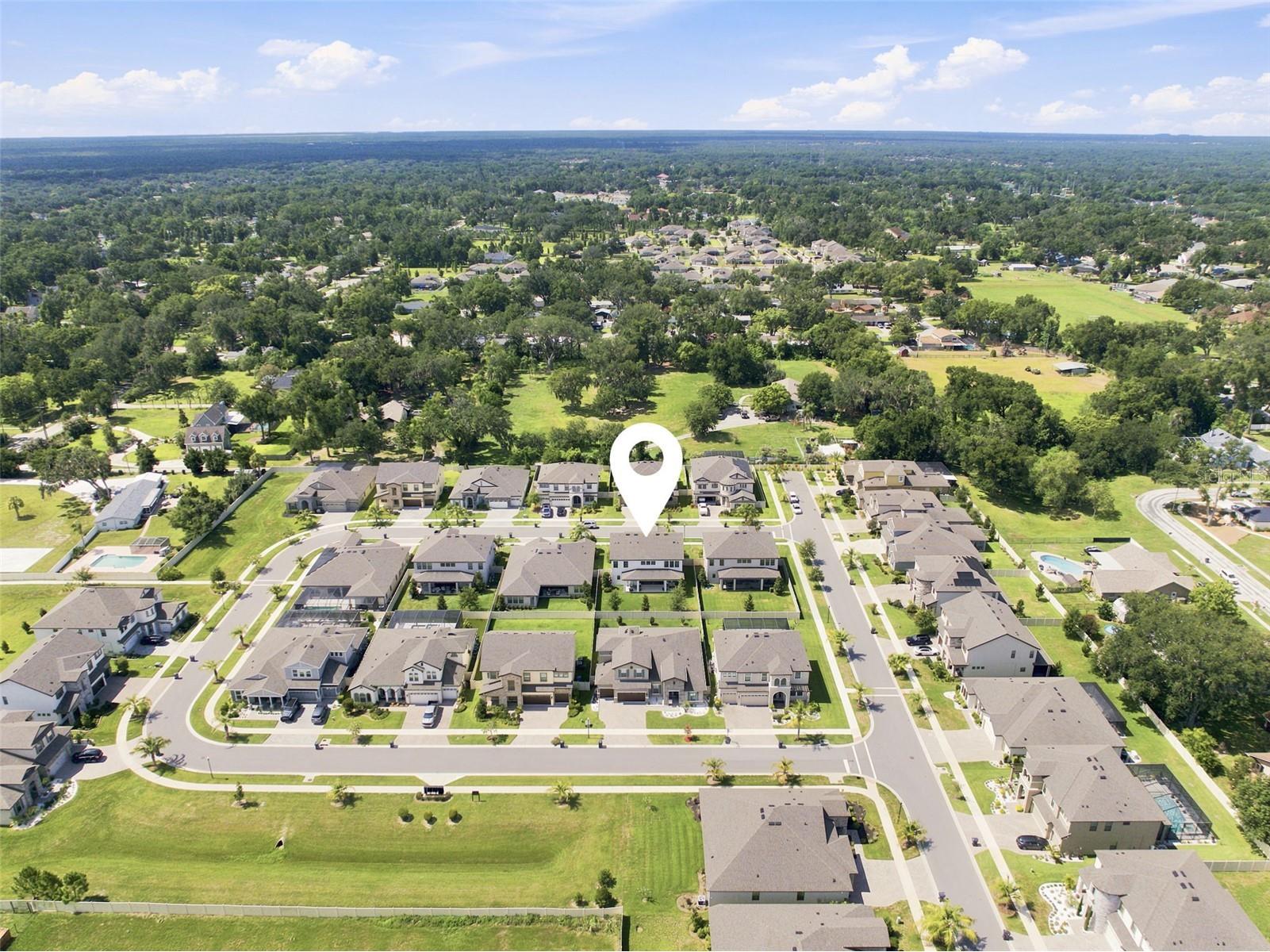 4587 Shoreleaf Loop Valrico FL 33596 TB8527796 image74
