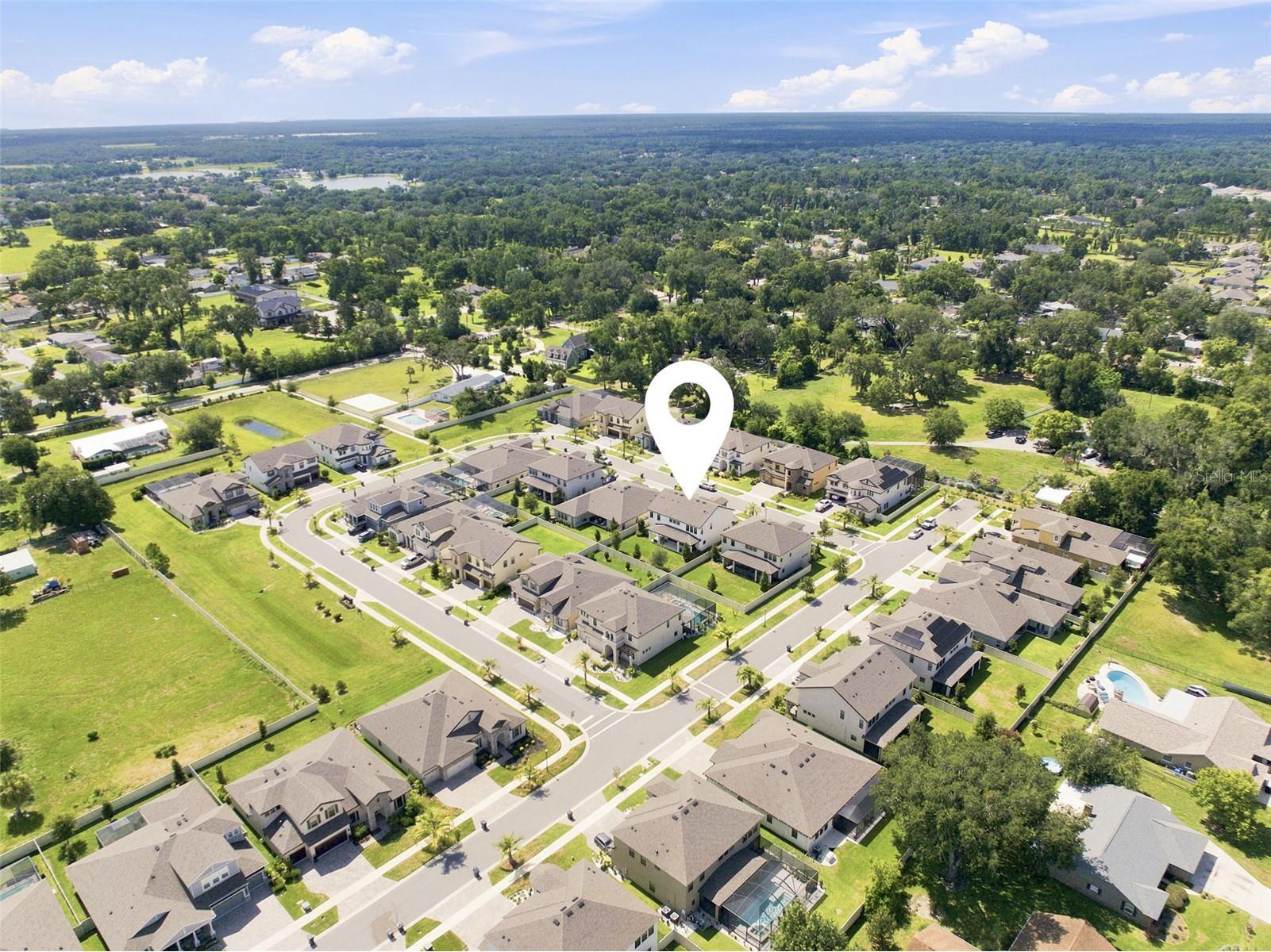 4587 Shoreleaf Loop Valrico FL 33596 TB8527796 image75