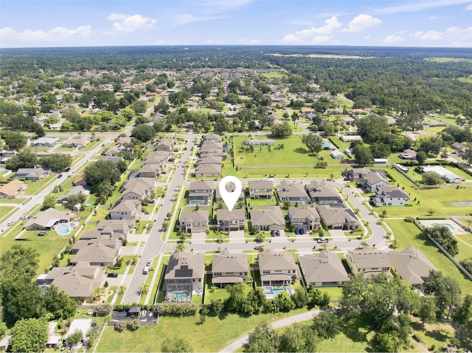 4587 Shoreleaf Loop Valrico FL 33596 TB8527796 image78