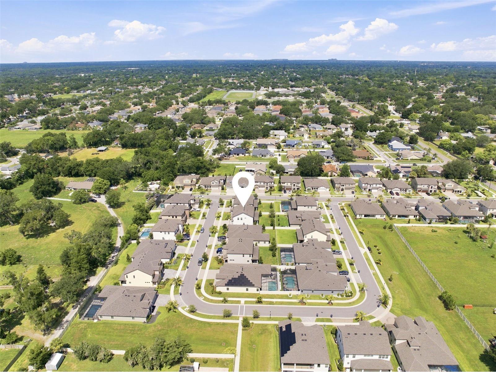 4587 Shoreleaf Loop Valrico FL 33596 TB8527796 image79