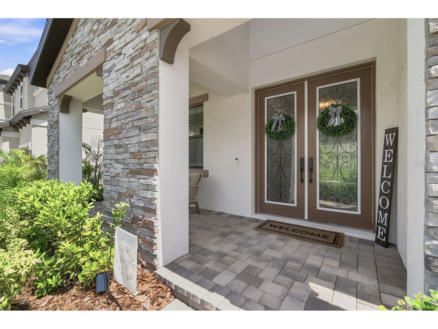 4587 Shoreleaf Loop Valrico FL 33596 TB8527796 image8