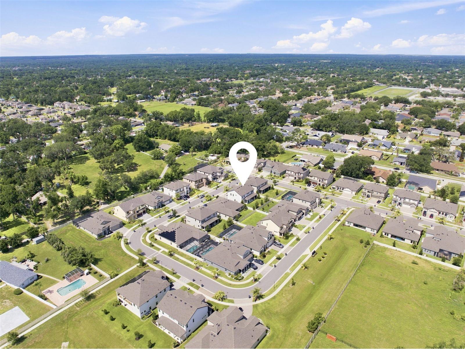 4587 Shoreleaf Loop Valrico FL 33596 TB8527796 image80